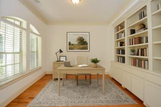 3302 Rochdale Street