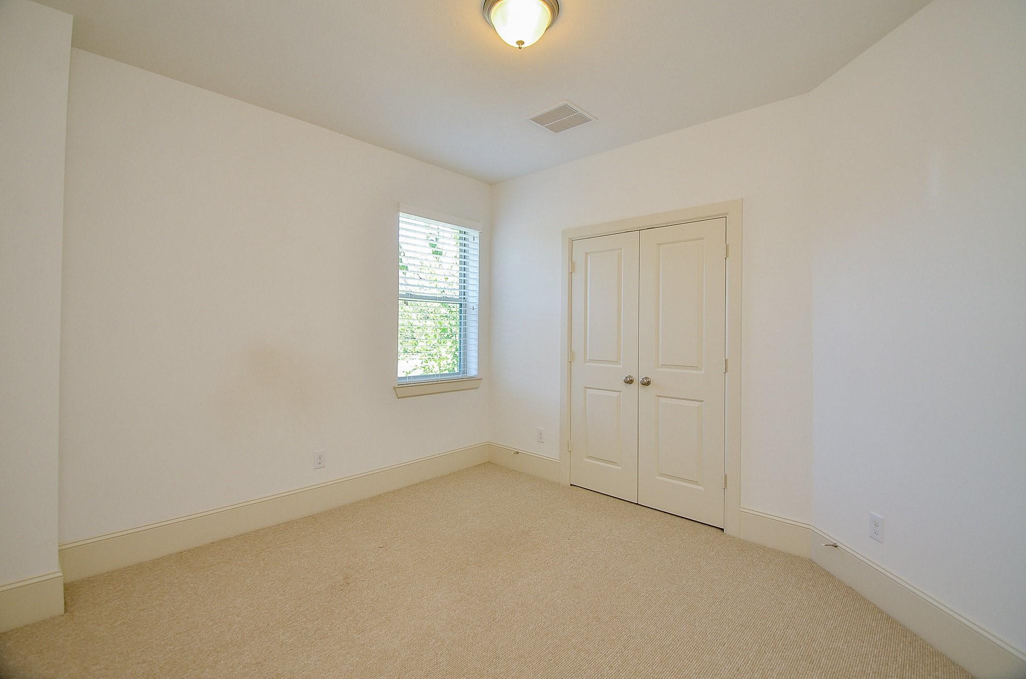 3302 Rochdale Street