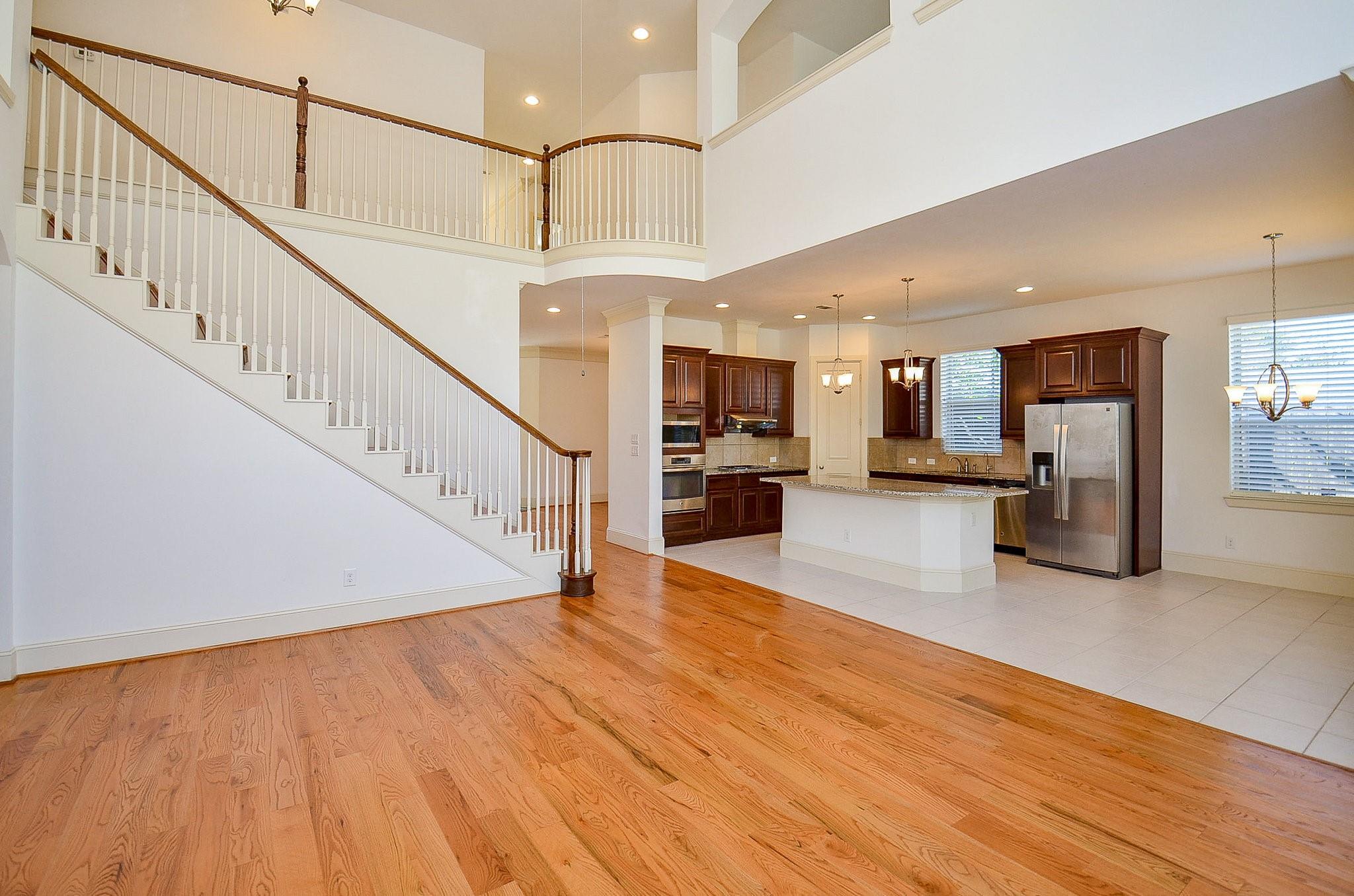 3302 Rochdale Street