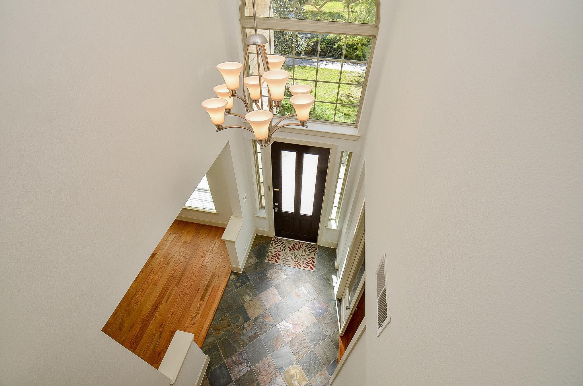 3302 Rochdale Street