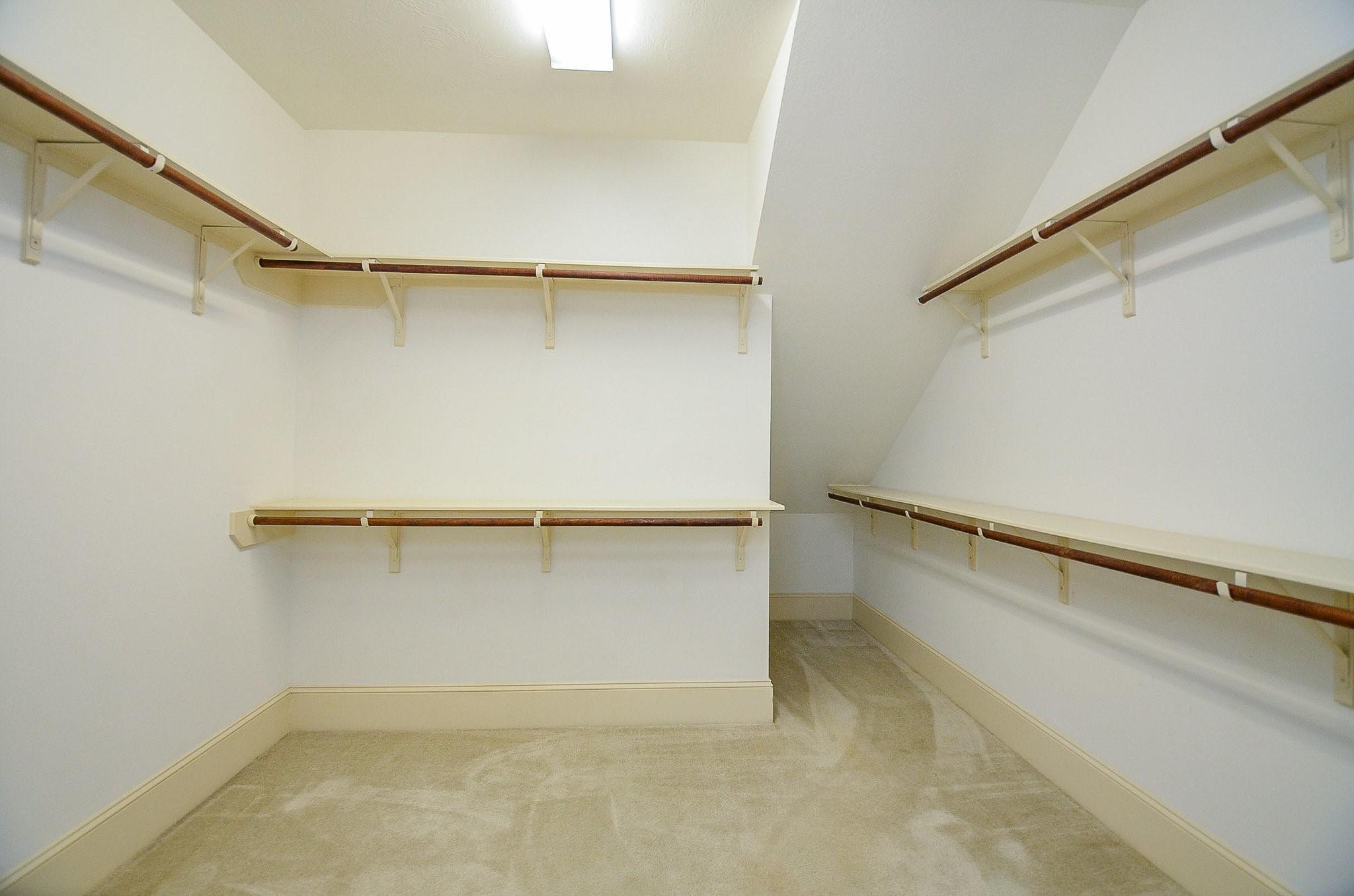 3302 Rochdale Street