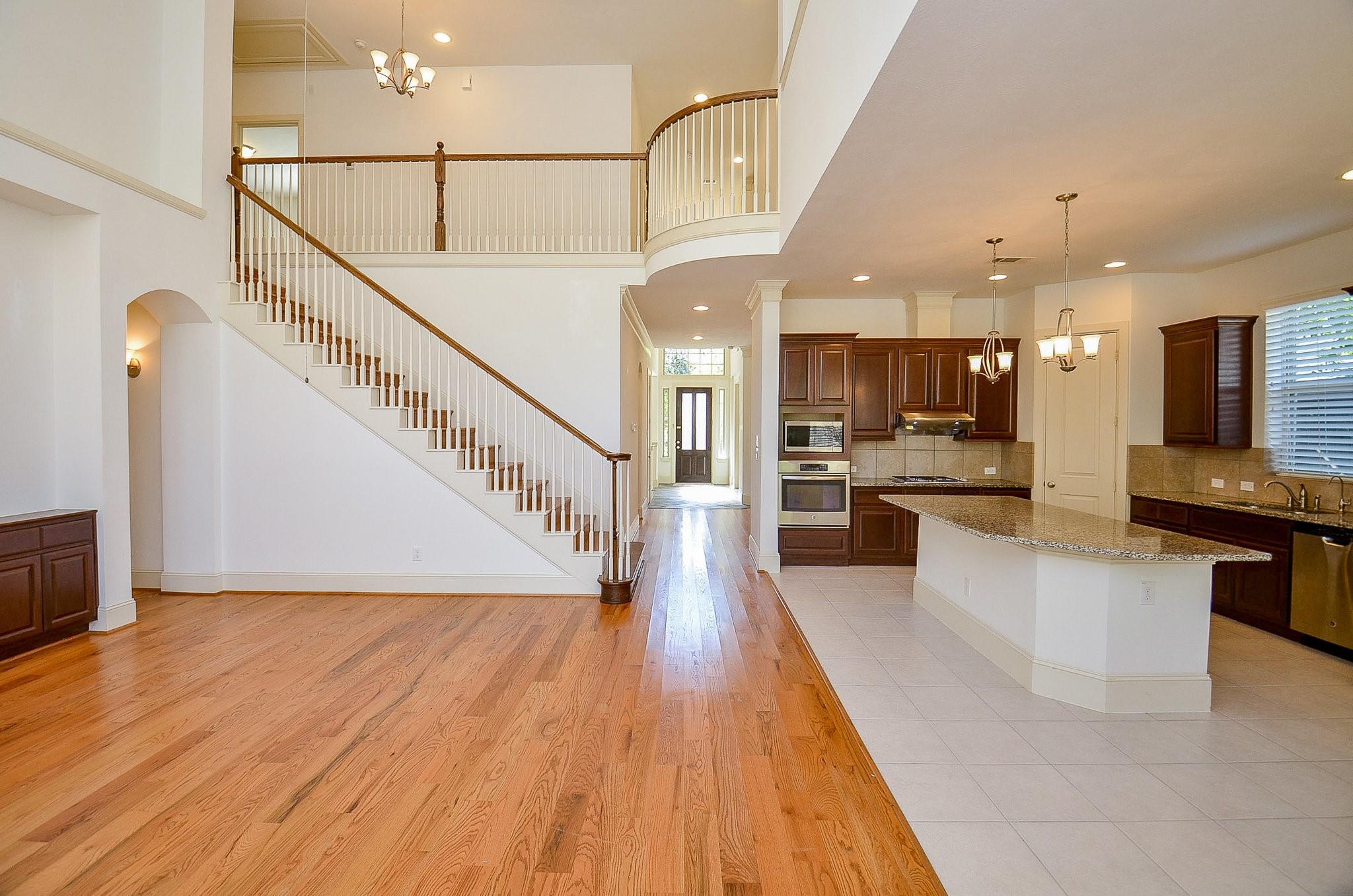 3302 Rochdale Street