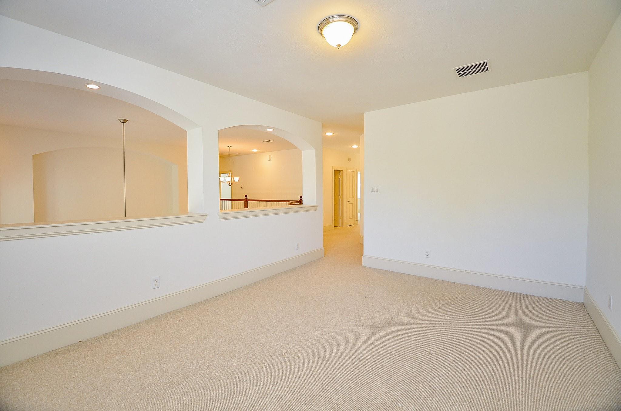 3302 Rochdale Street