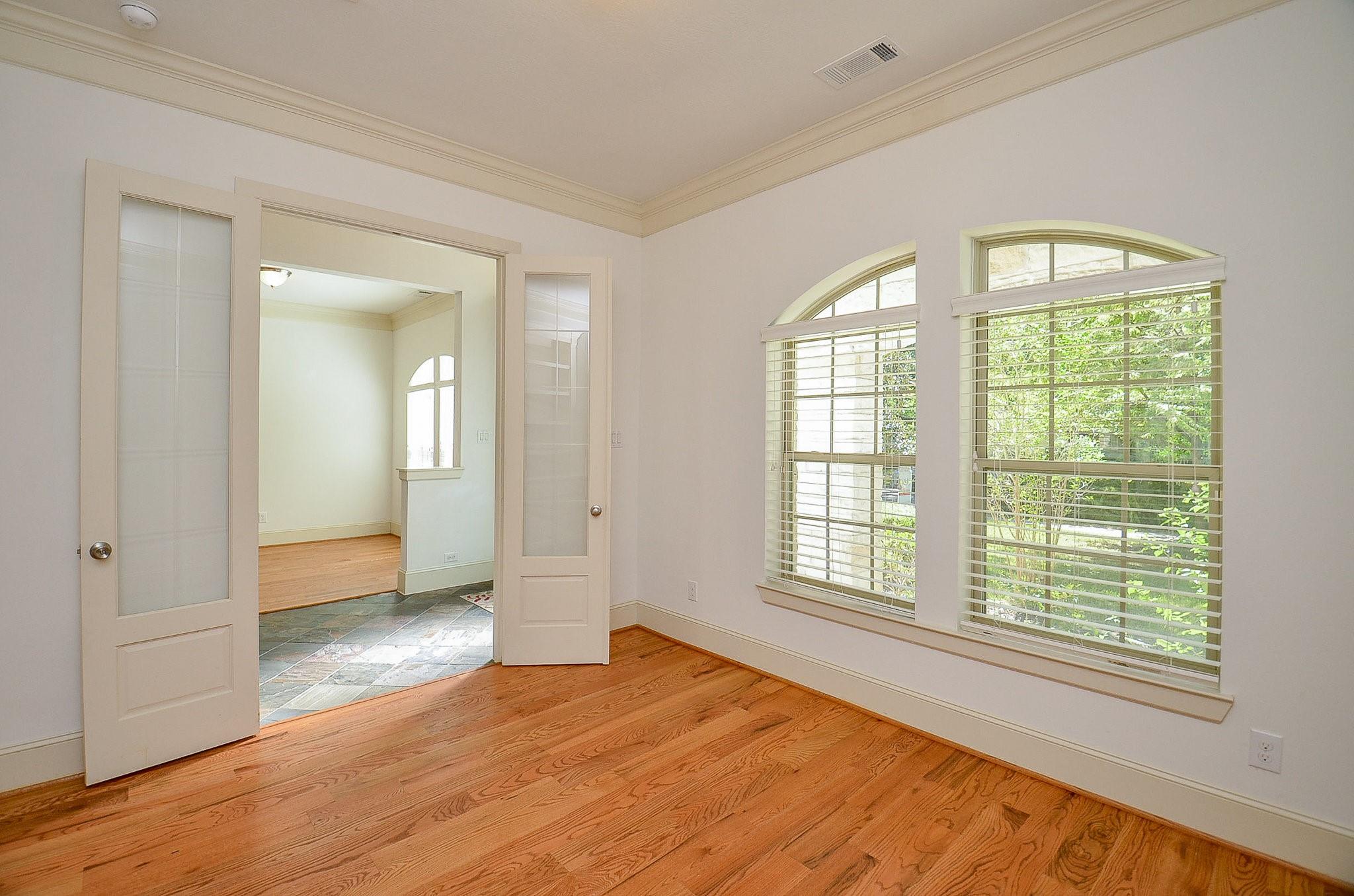 3302 Rochdale Street