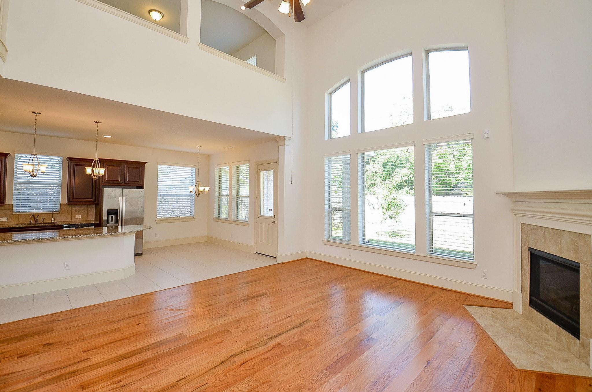 3302 Rochdale Street