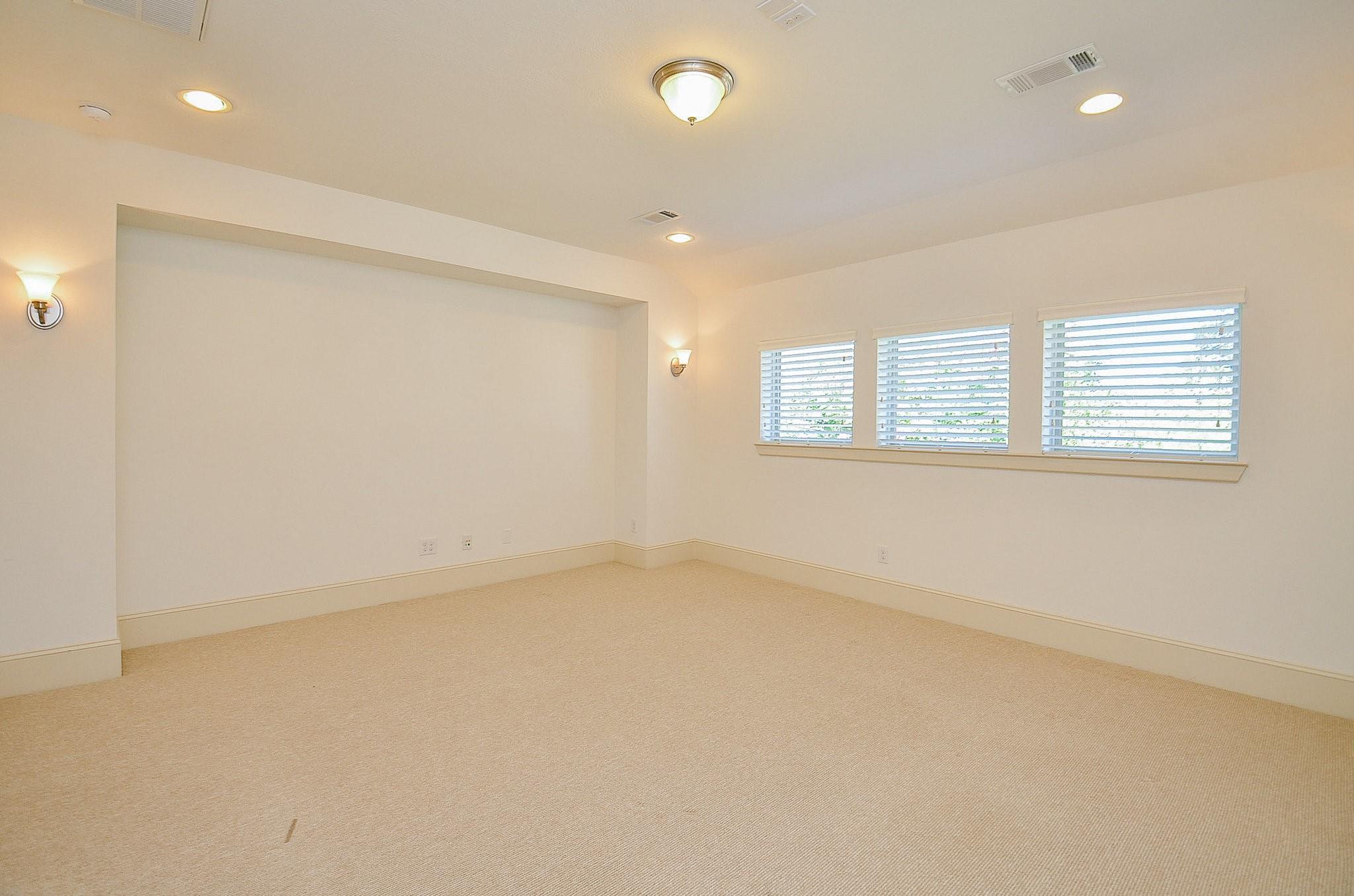 3302 Rochdale Street