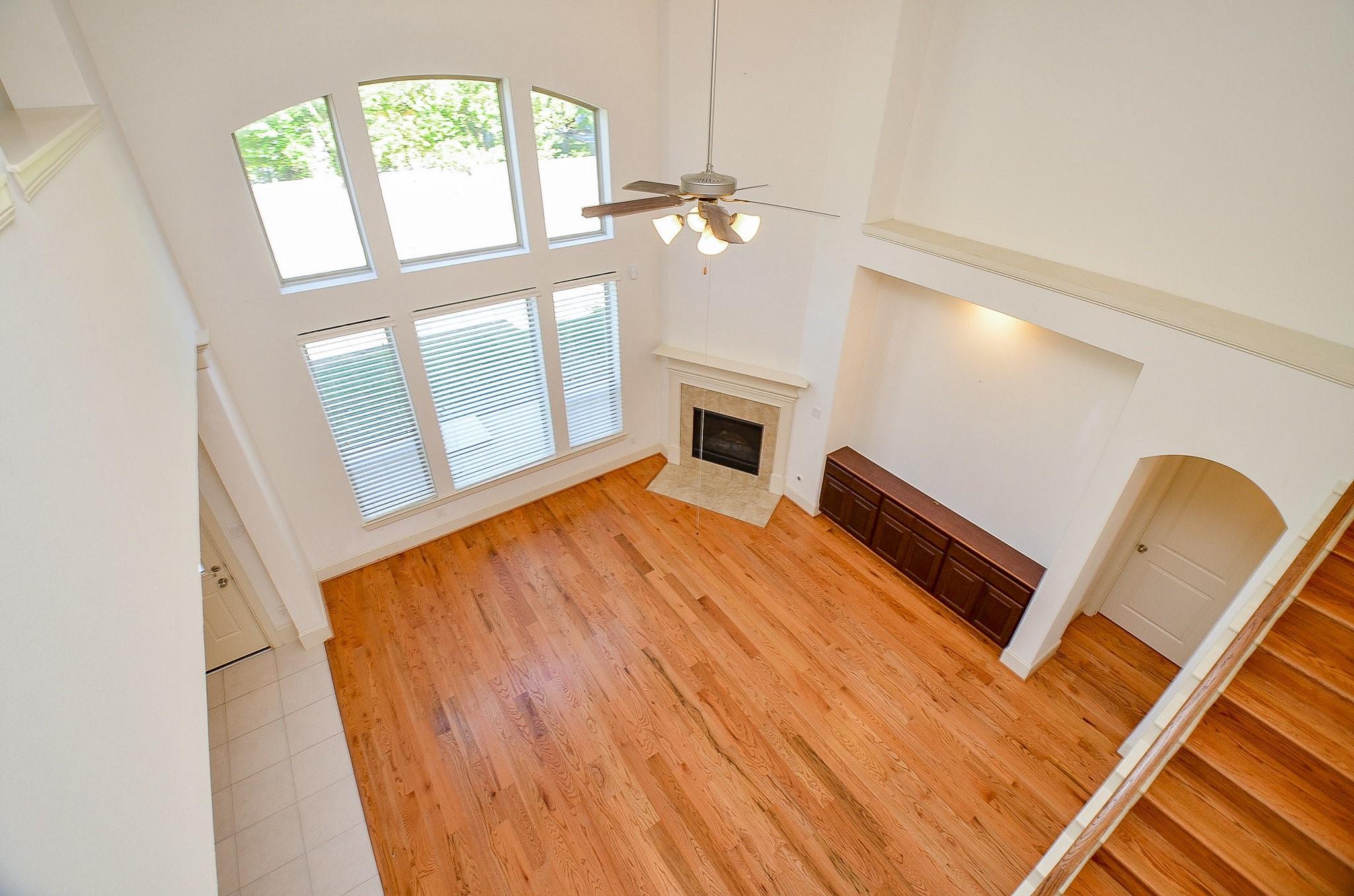 3302 Rochdale Street