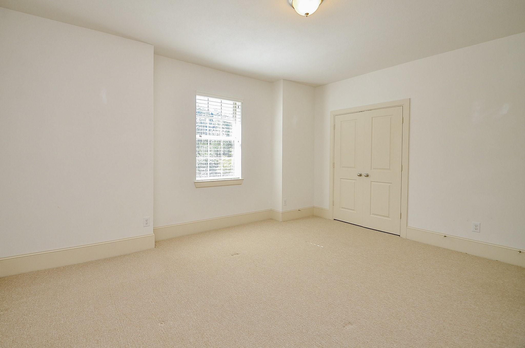 3302 Rochdale Street