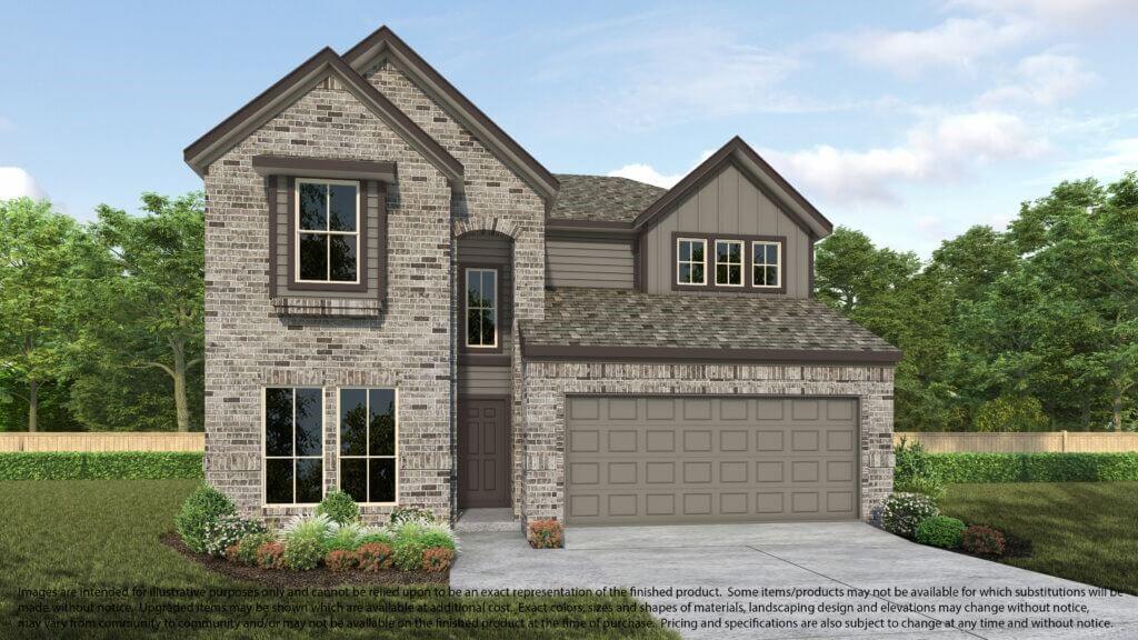 24514 Broad Park Ct