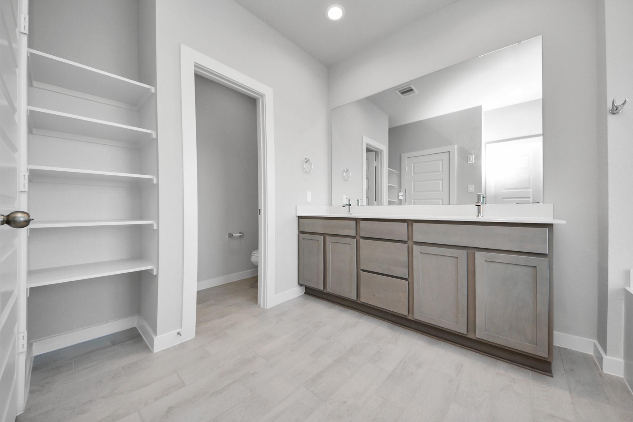 15807 Telge Ridge Lane