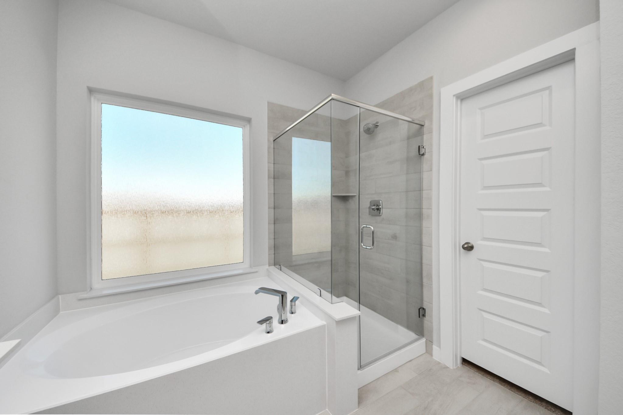 15807 Telge Ridge Lane