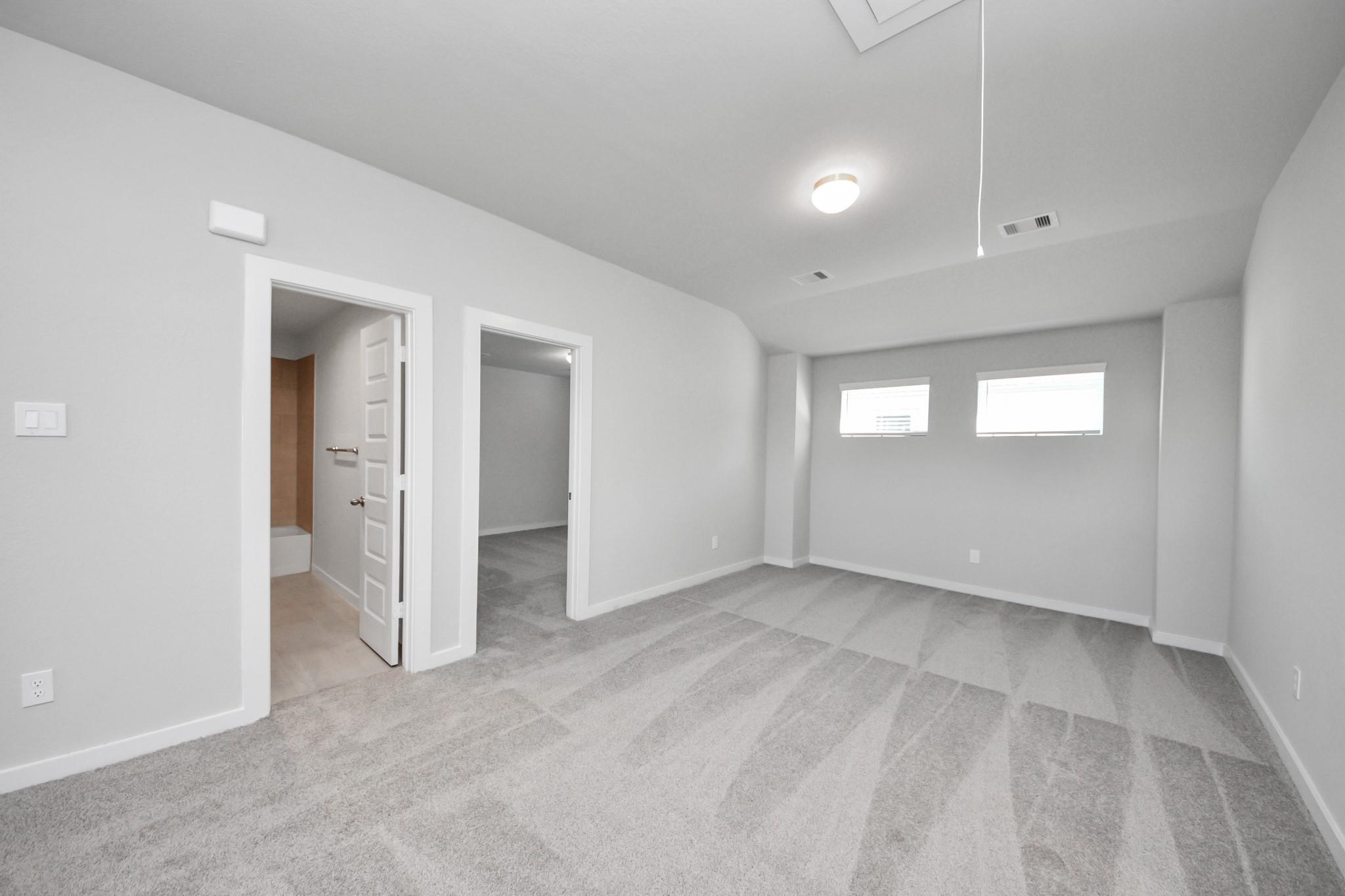 15807 Telge Ridge Lane