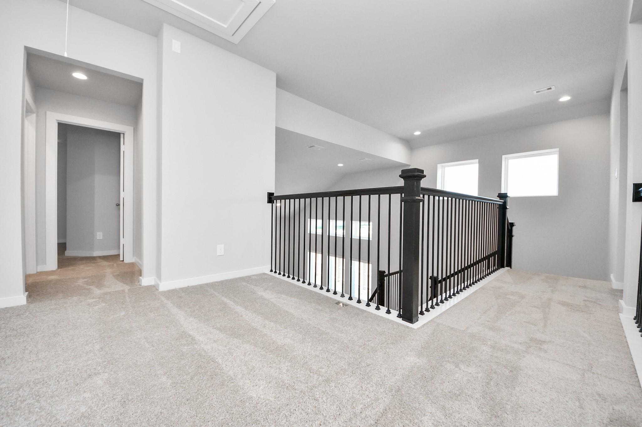 15807 Telge Ridge Lane