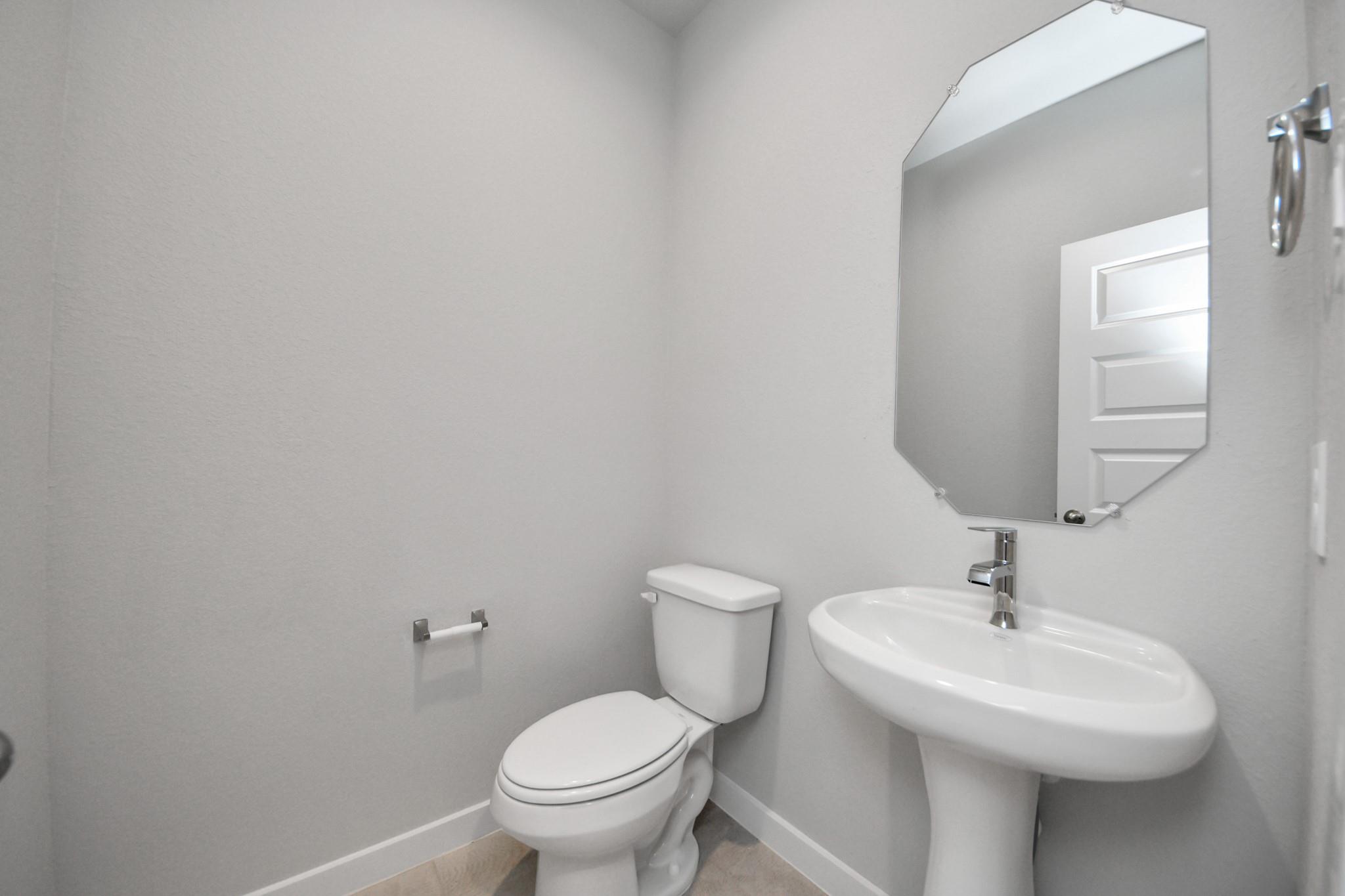 15807 Telge Ridge Lane