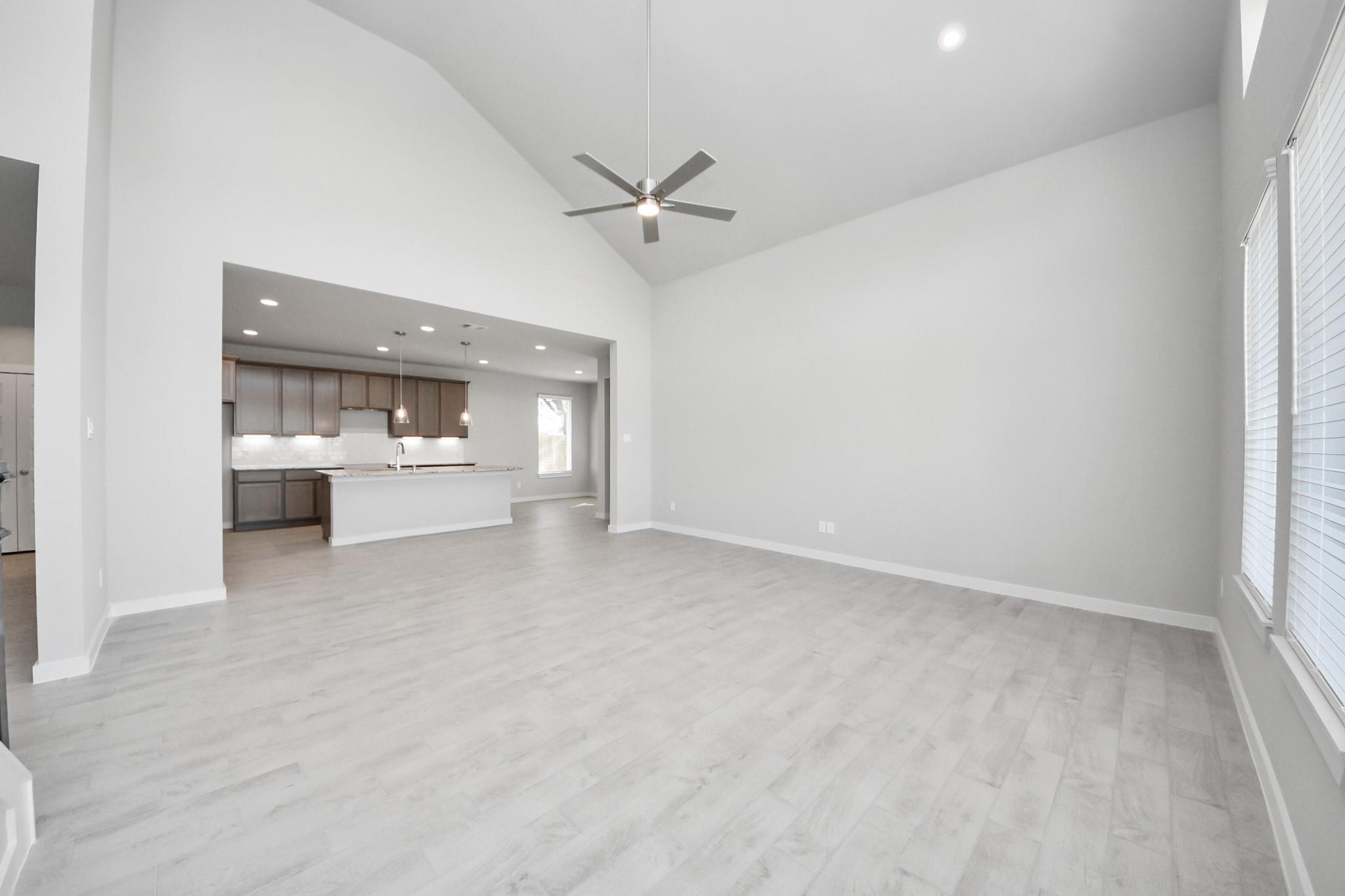 15807 Telge Ridge Lane