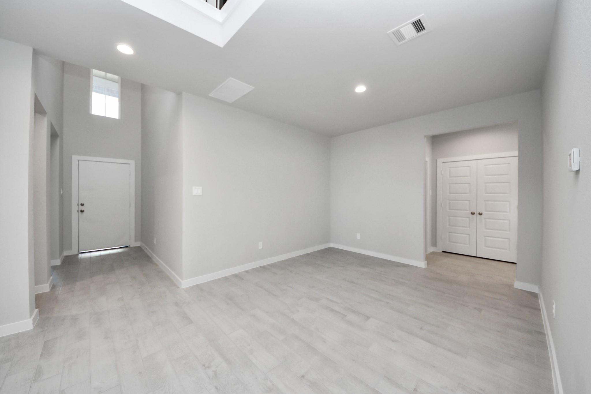 15807 Telge Ridge Lane