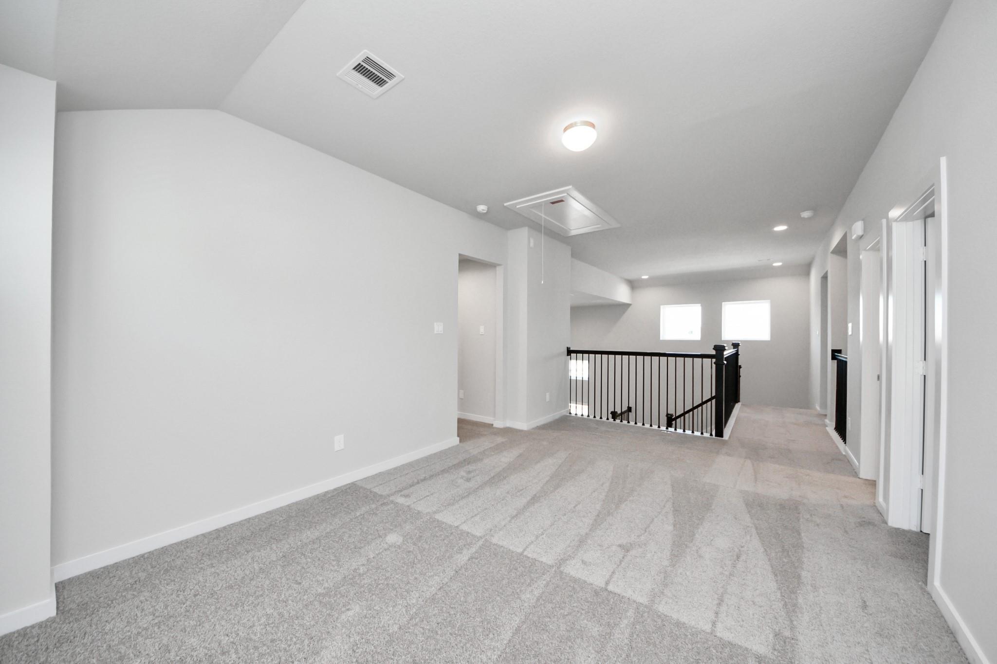 15807 Telge Ridge Lane