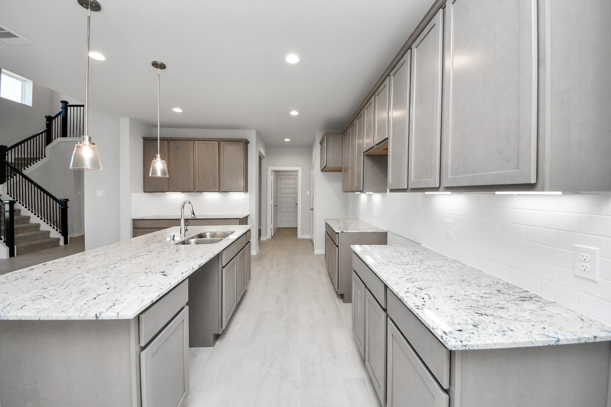 15807 Telge Ridge Lane