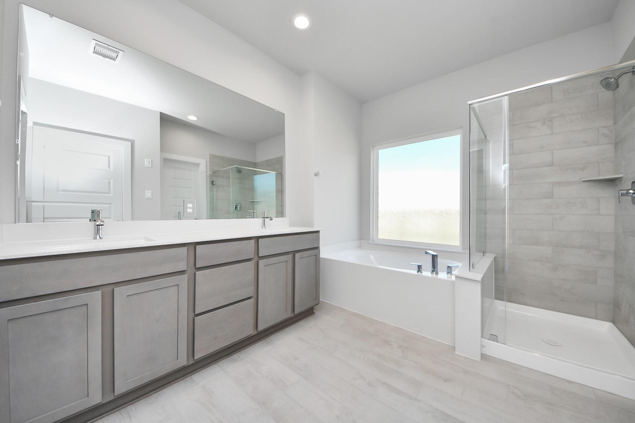 15807 Telge Ridge Lane