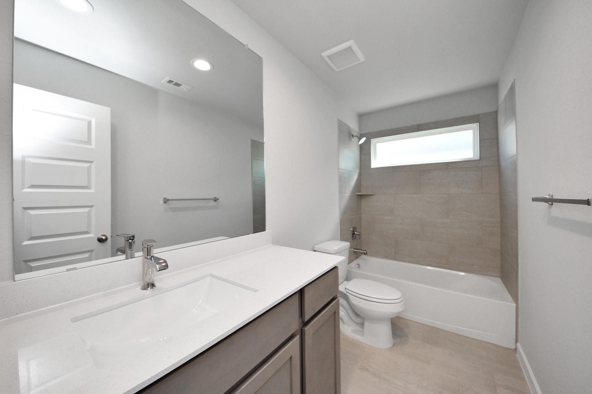 15807 Telge Ridge Lane