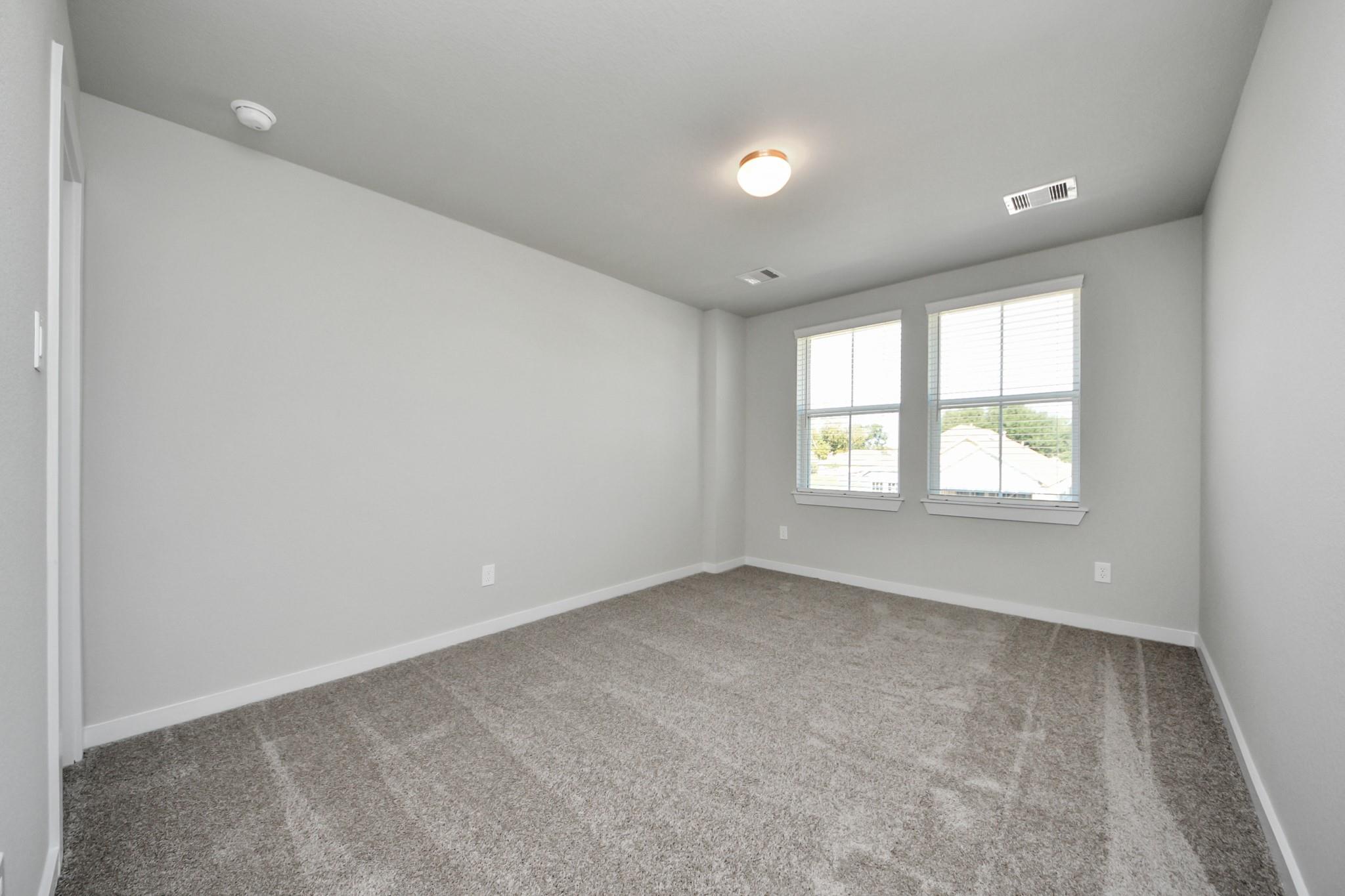 15807 Telge Ridge Lane