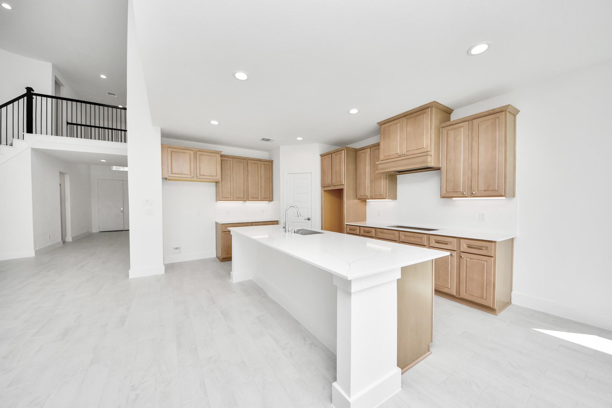 3038 Native Spring Drive