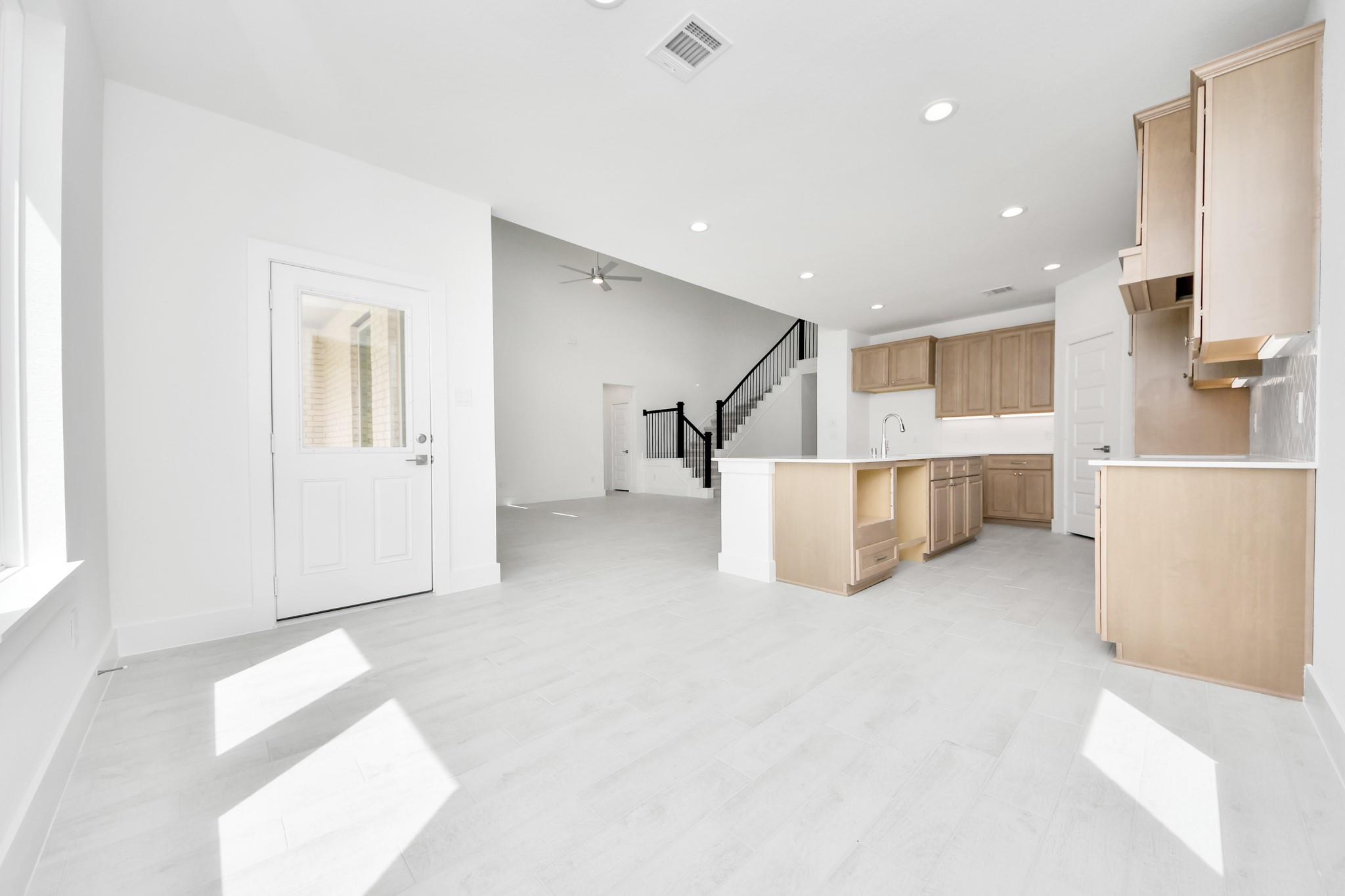 3038 Native Spring Drive