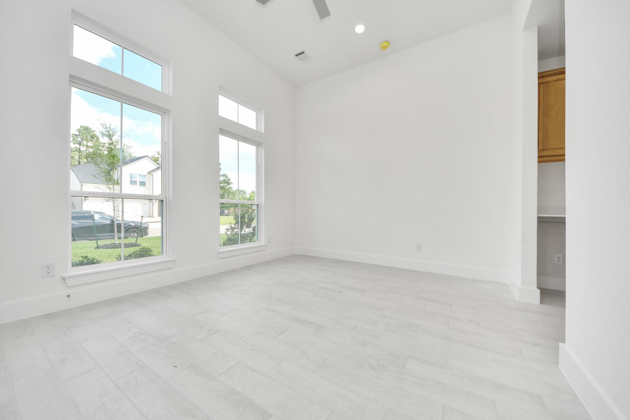3038 Native Spring Drive