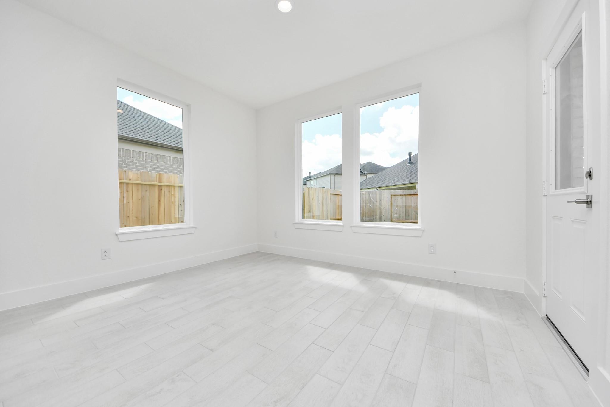 3038 Native Spring Drive