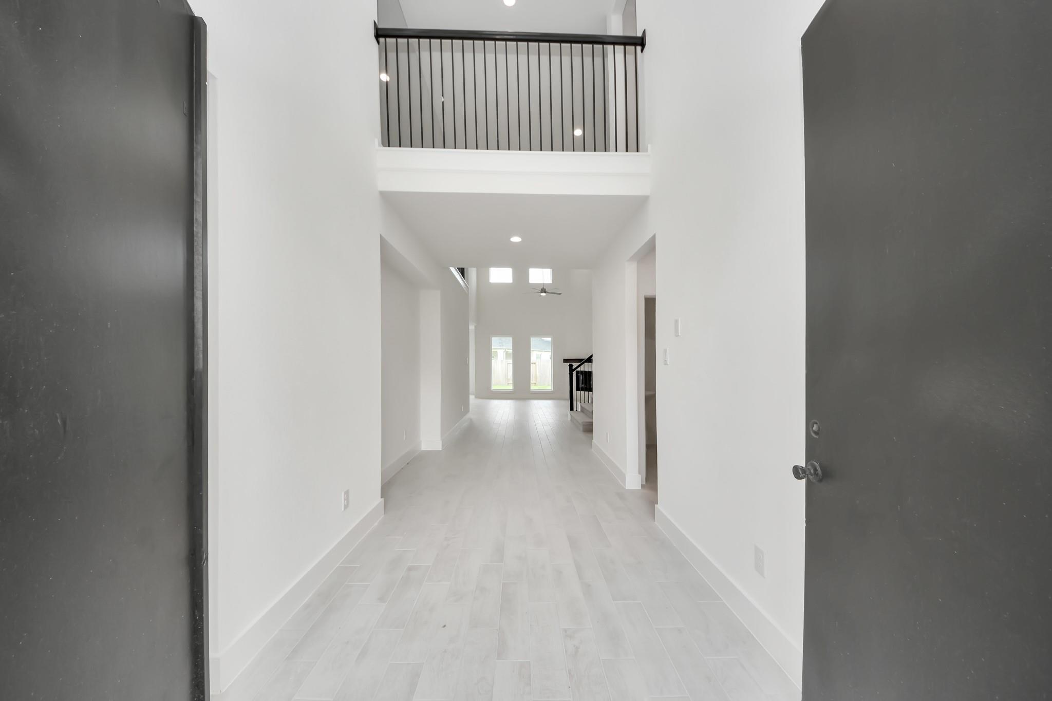 3038 Native Spring Drive