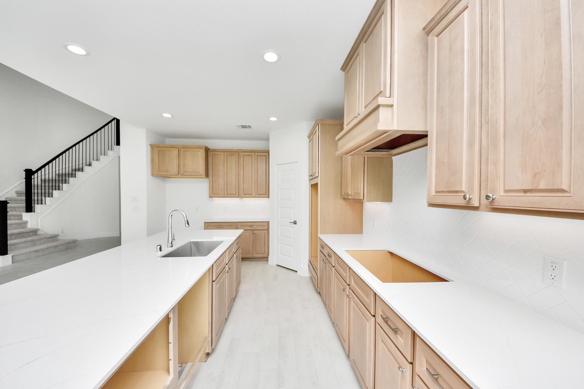 3038 Native Spring Drive