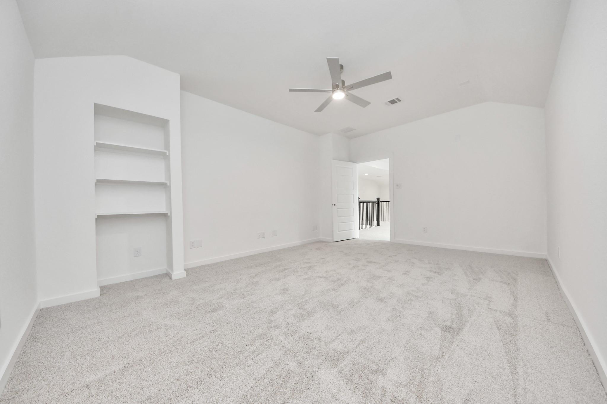 3038 Native Spring Drive