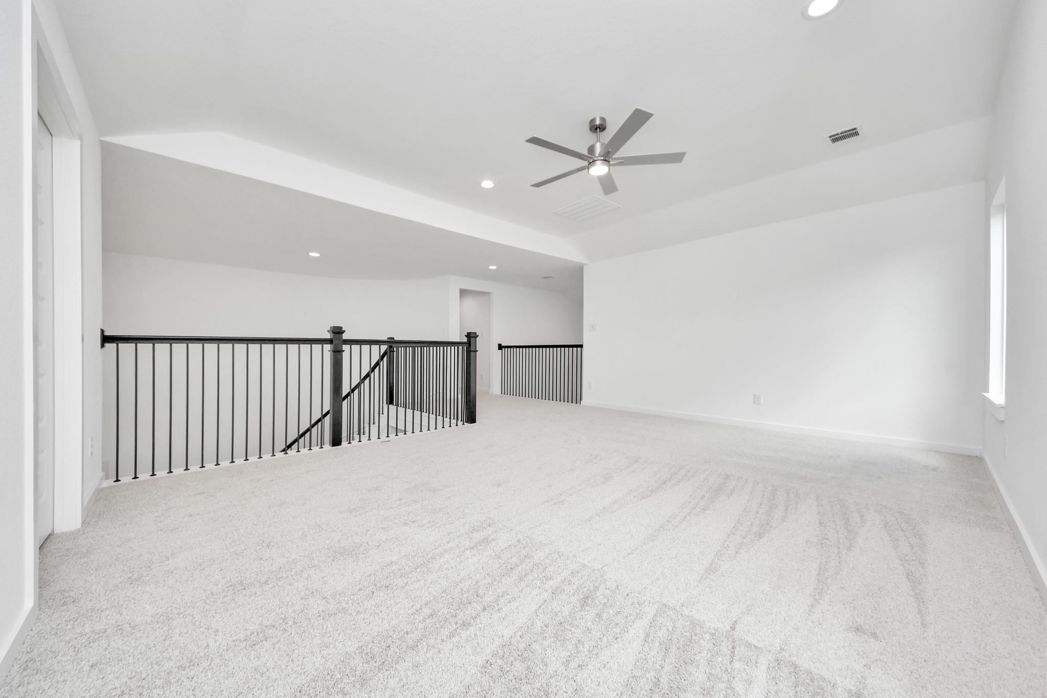 3038 Native Spring Drive