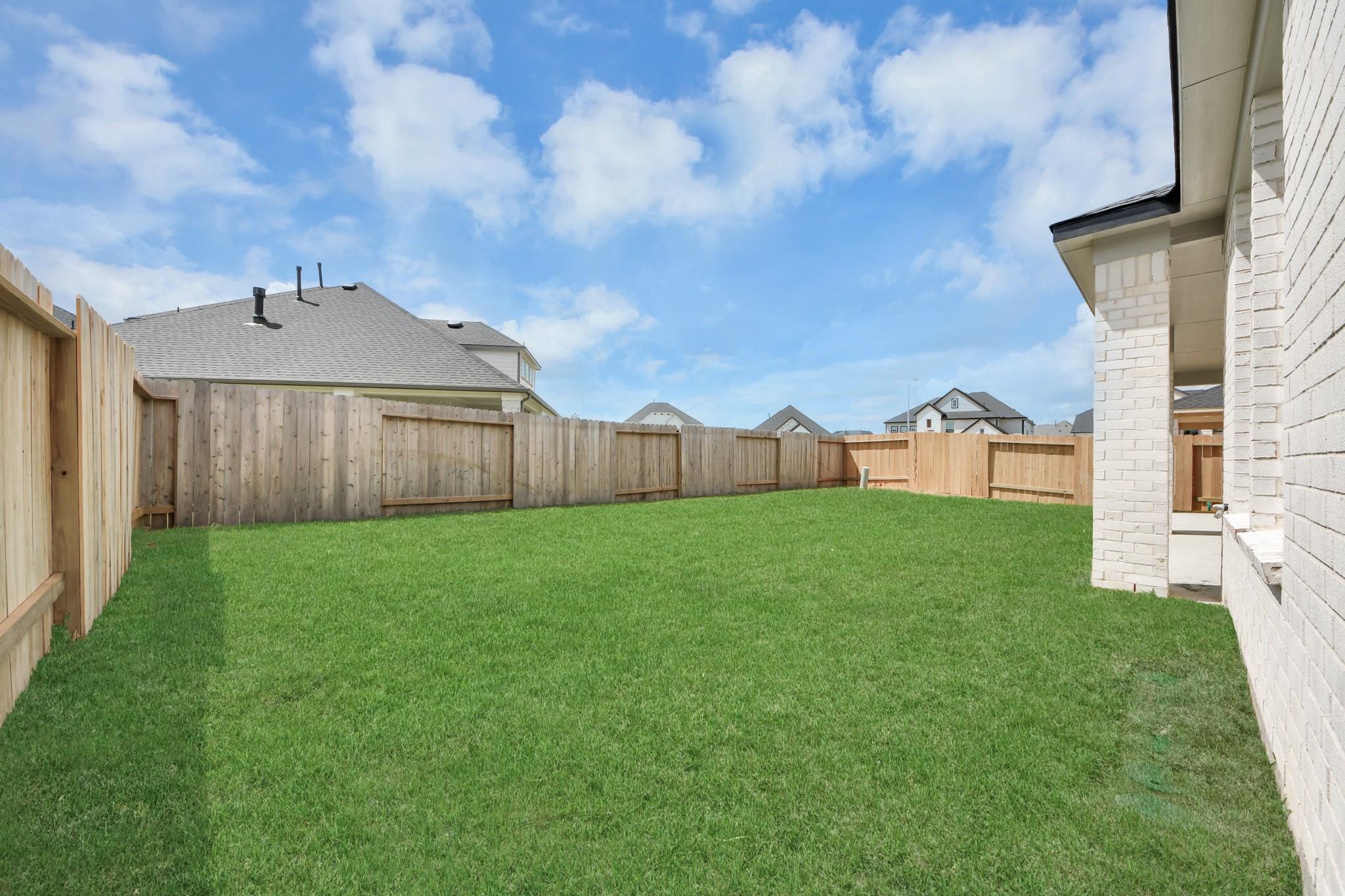3038 Native Spring Drive
