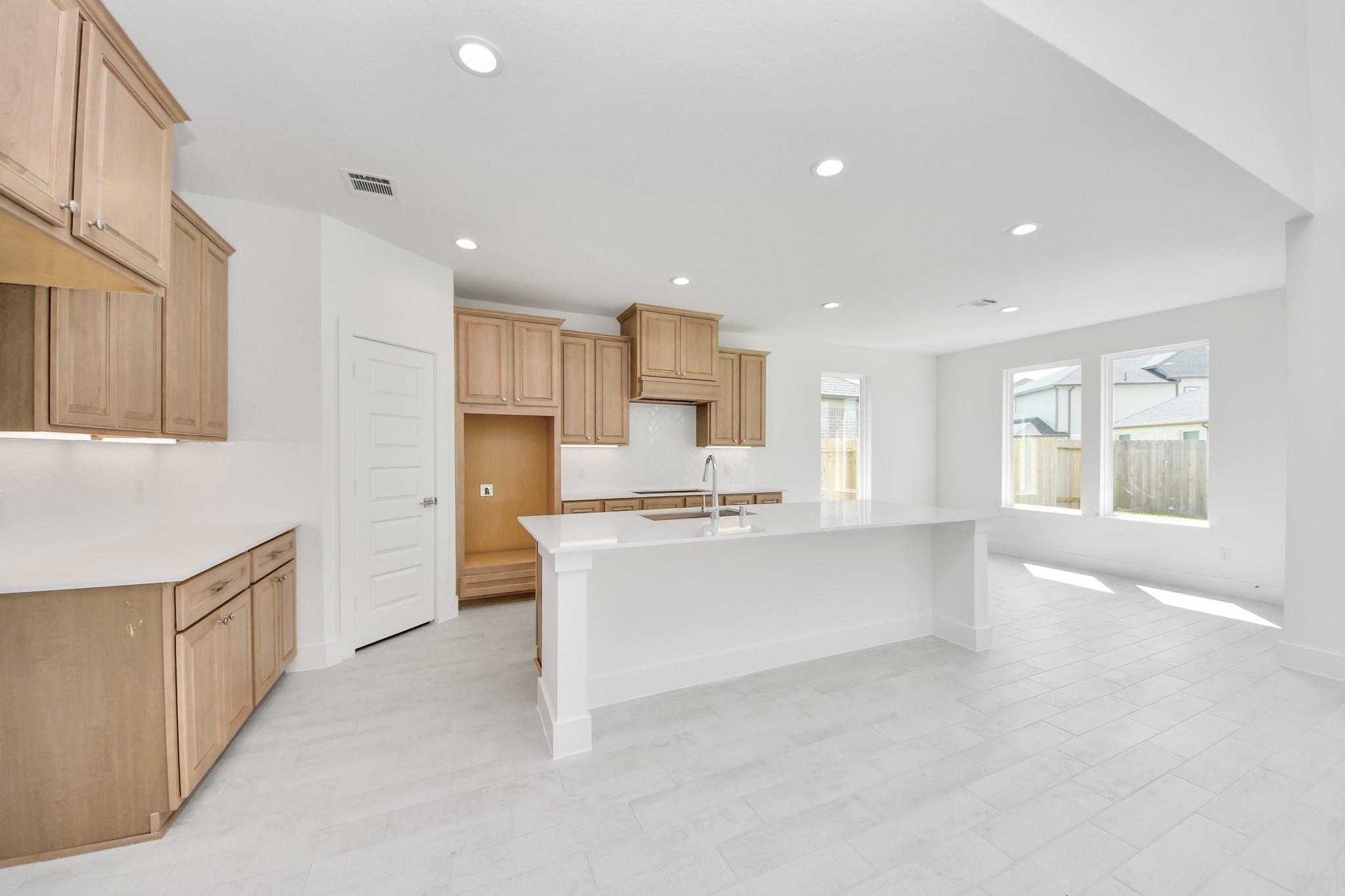 3038 Native Spring Drive