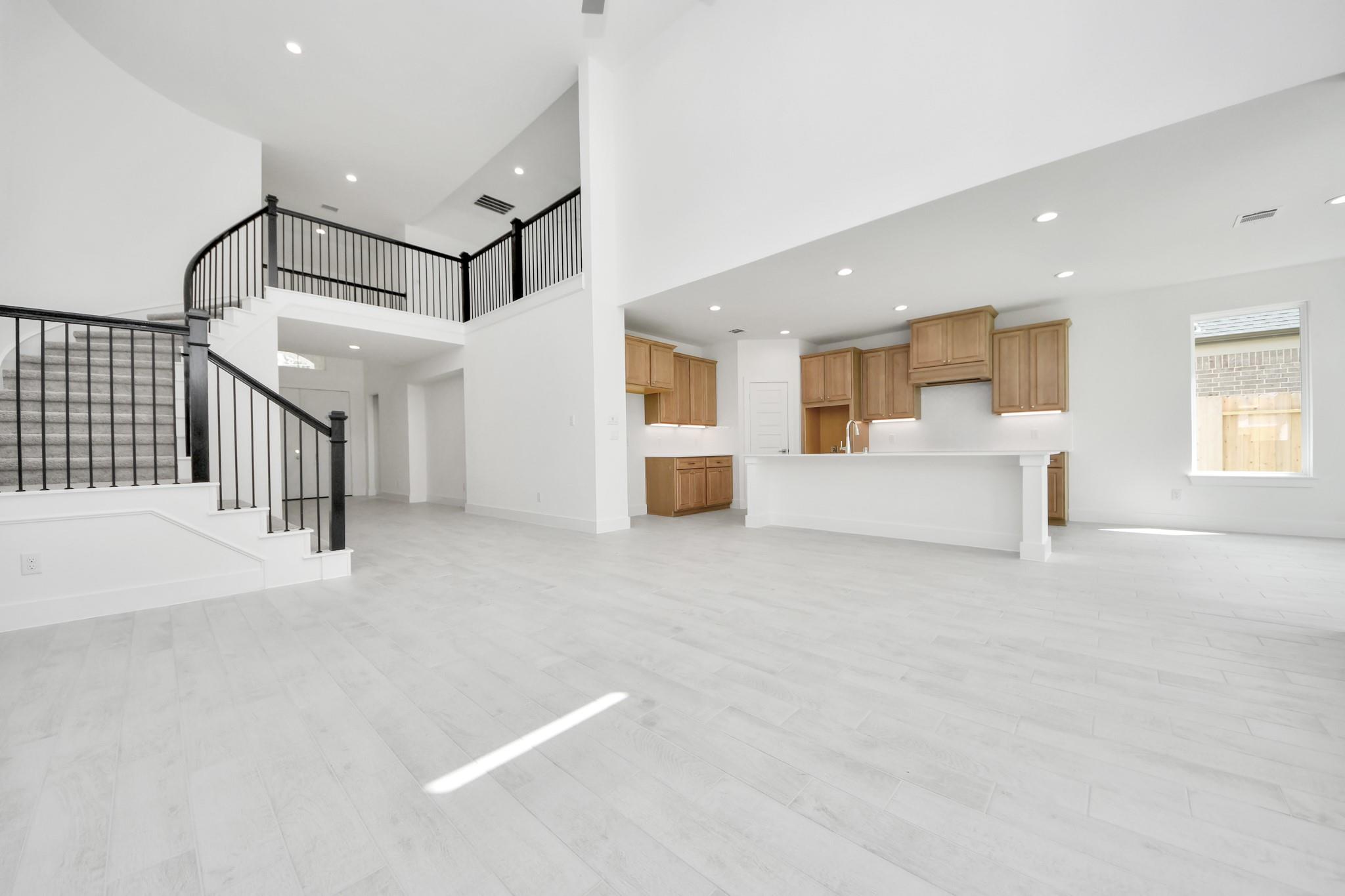 3038 Native Spring Drive