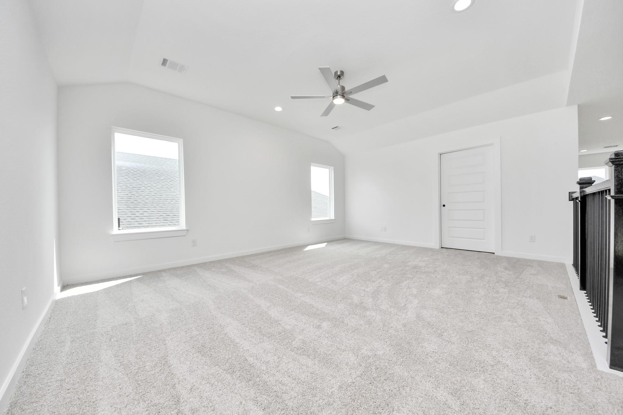 3038 Native Spring Drive