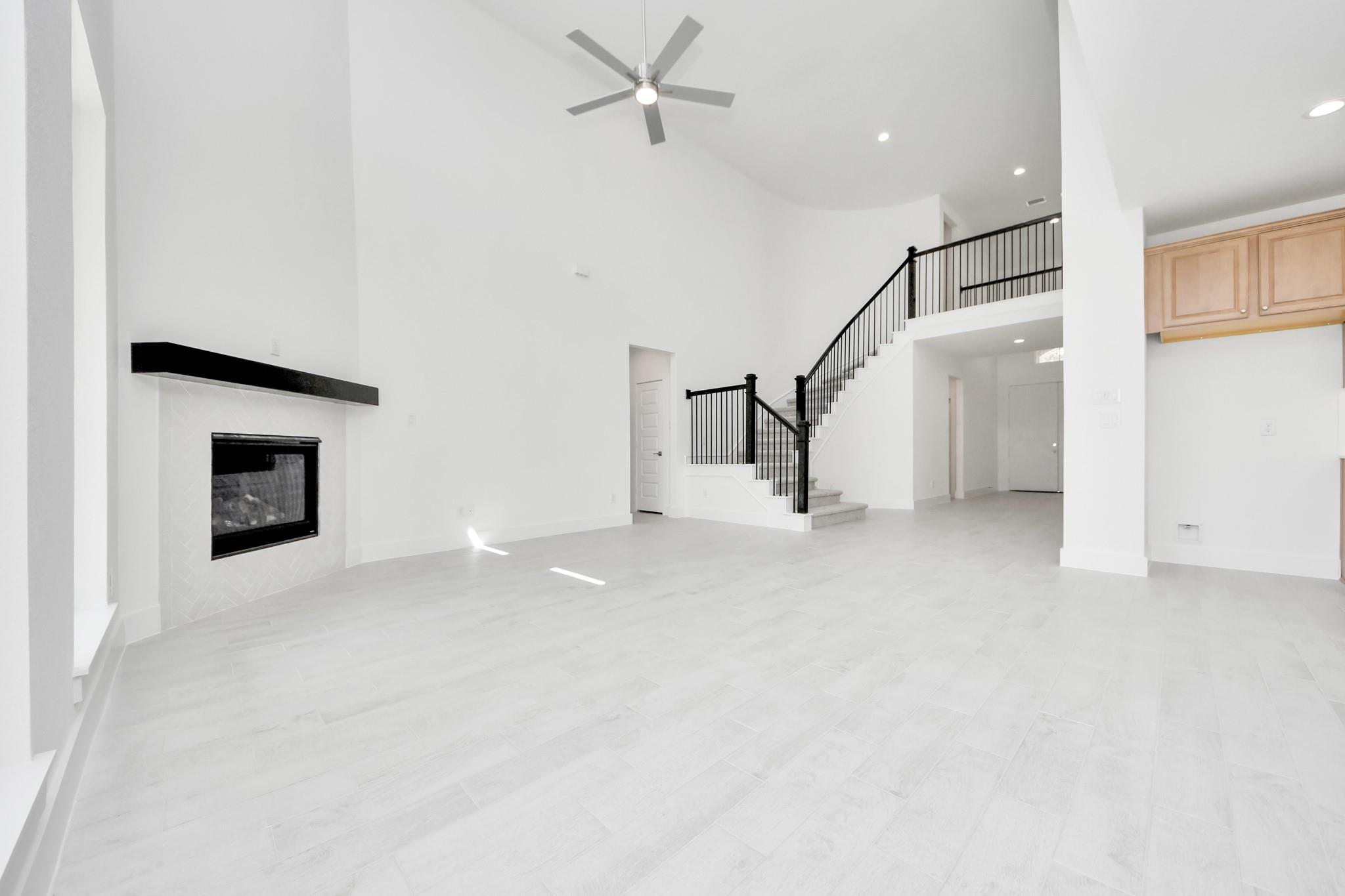 3038 Native Spring Drive
