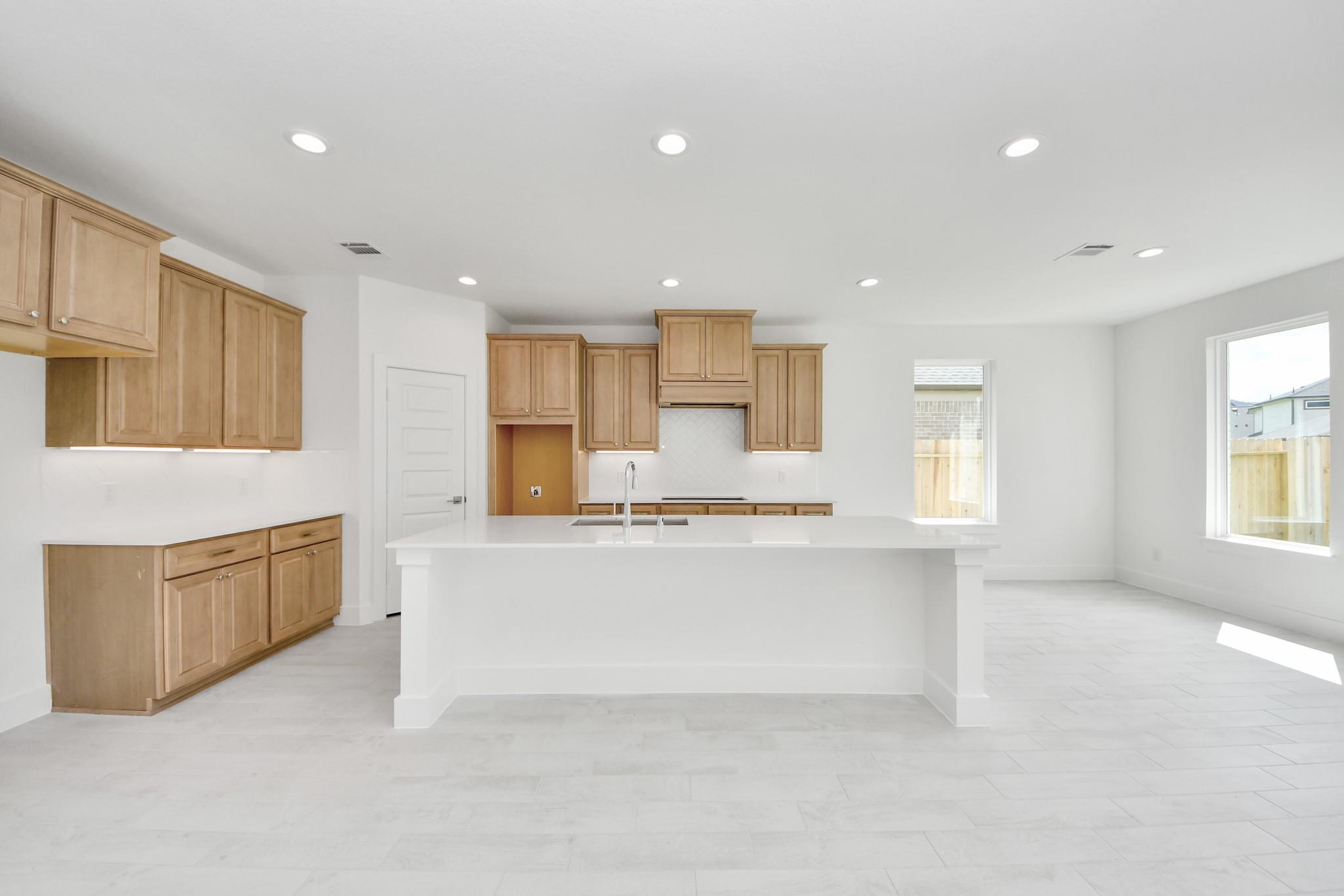 3038 Native Spring Drive