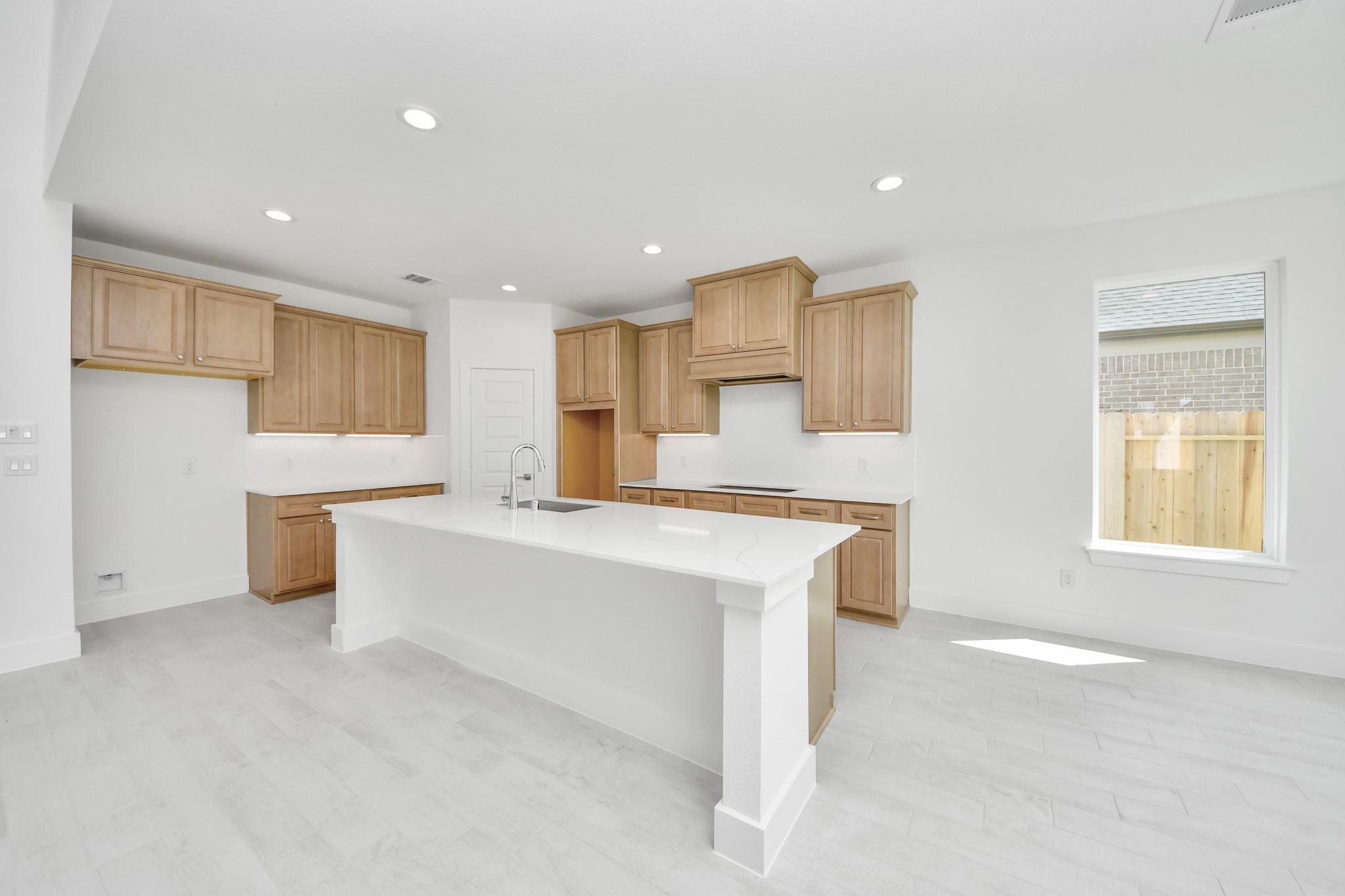 3038 Native Spring Drive