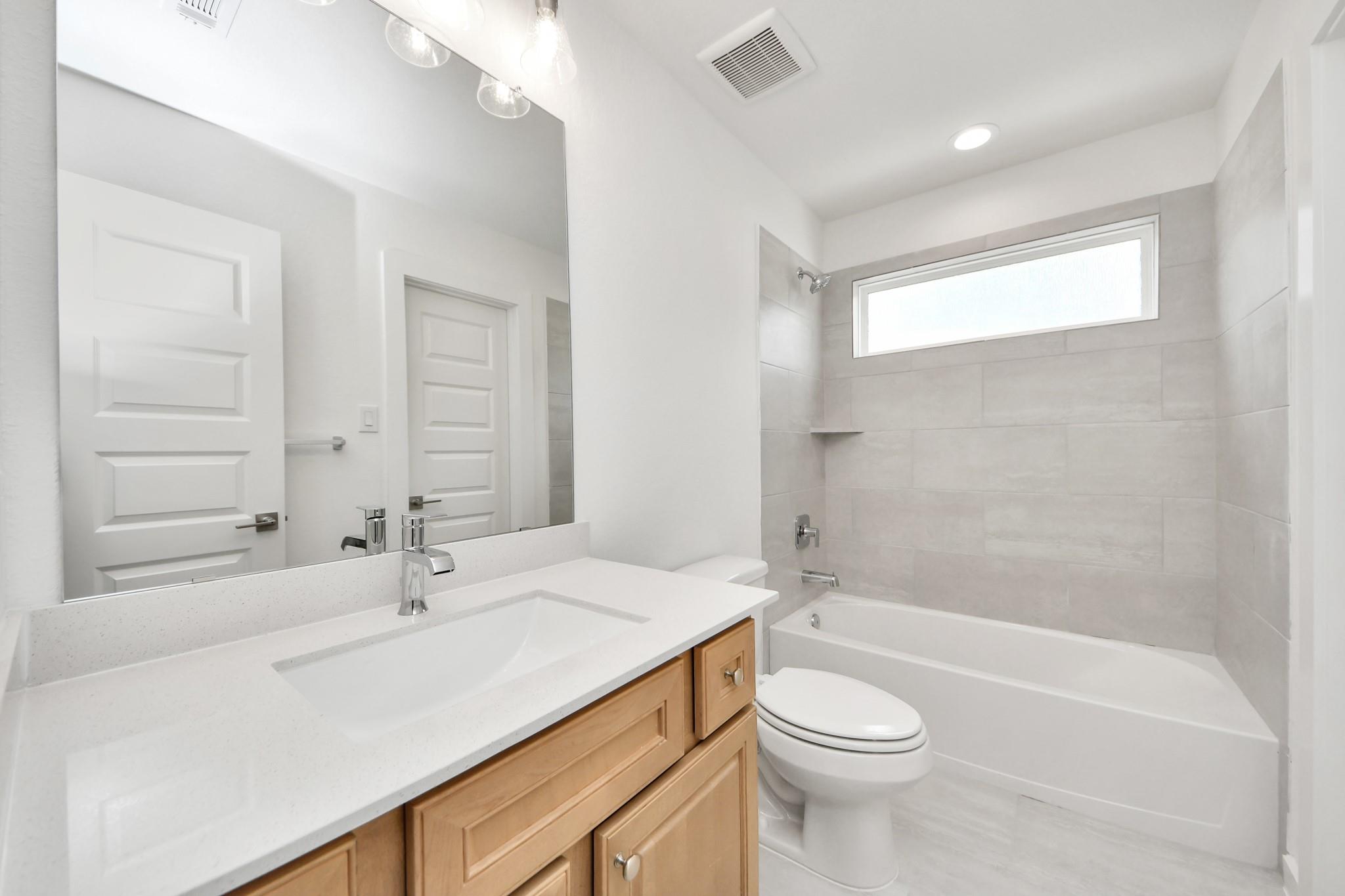 3038 Native Spring Drive