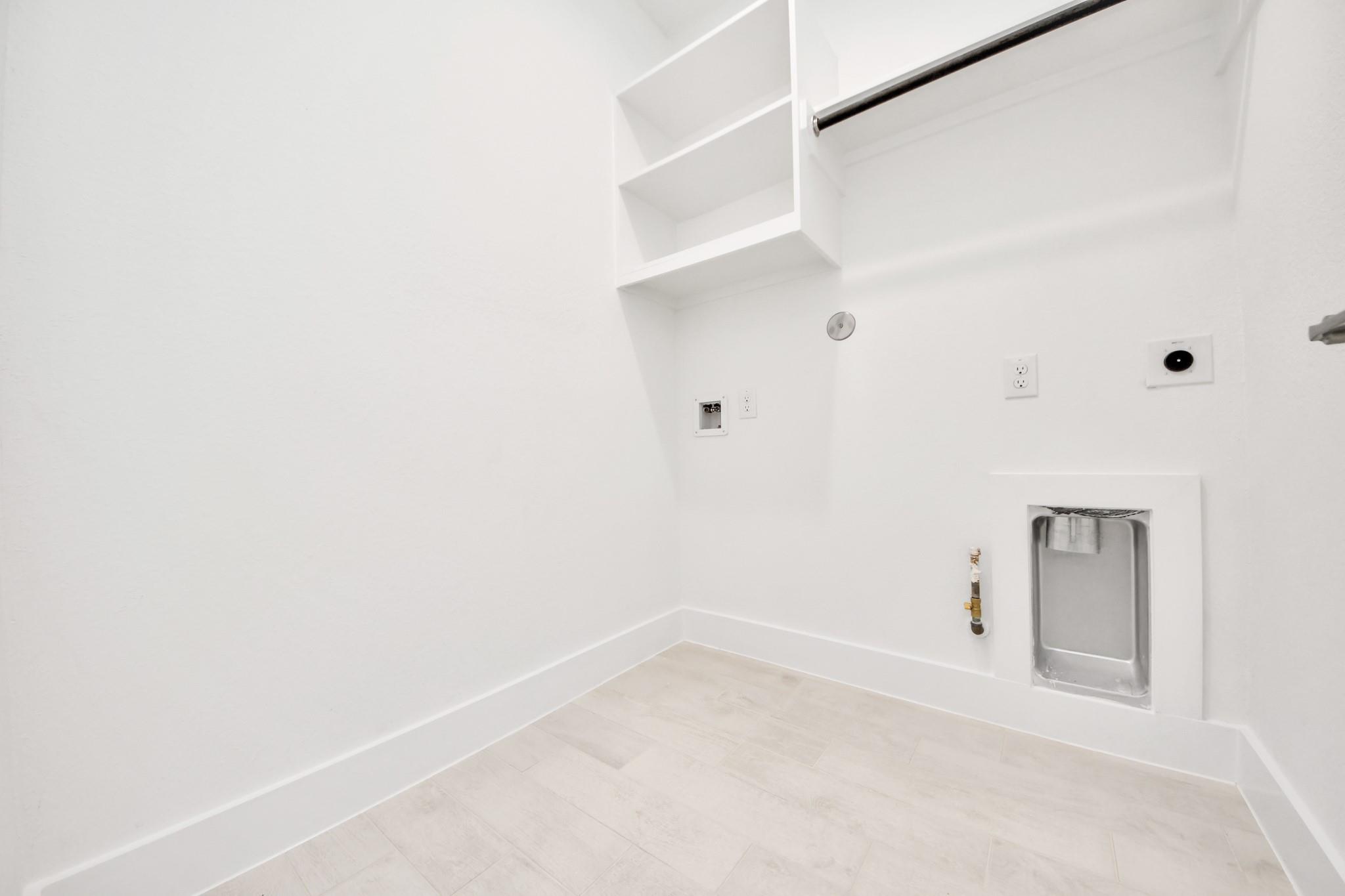 3038 Native Spring Drive