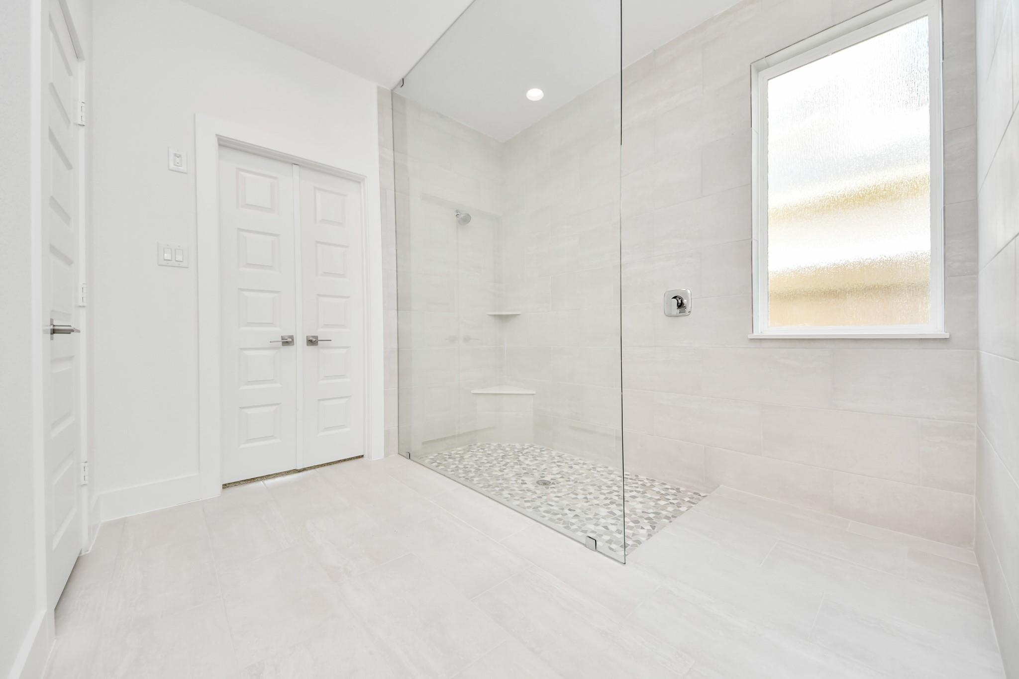 3038 Native Spring Drive