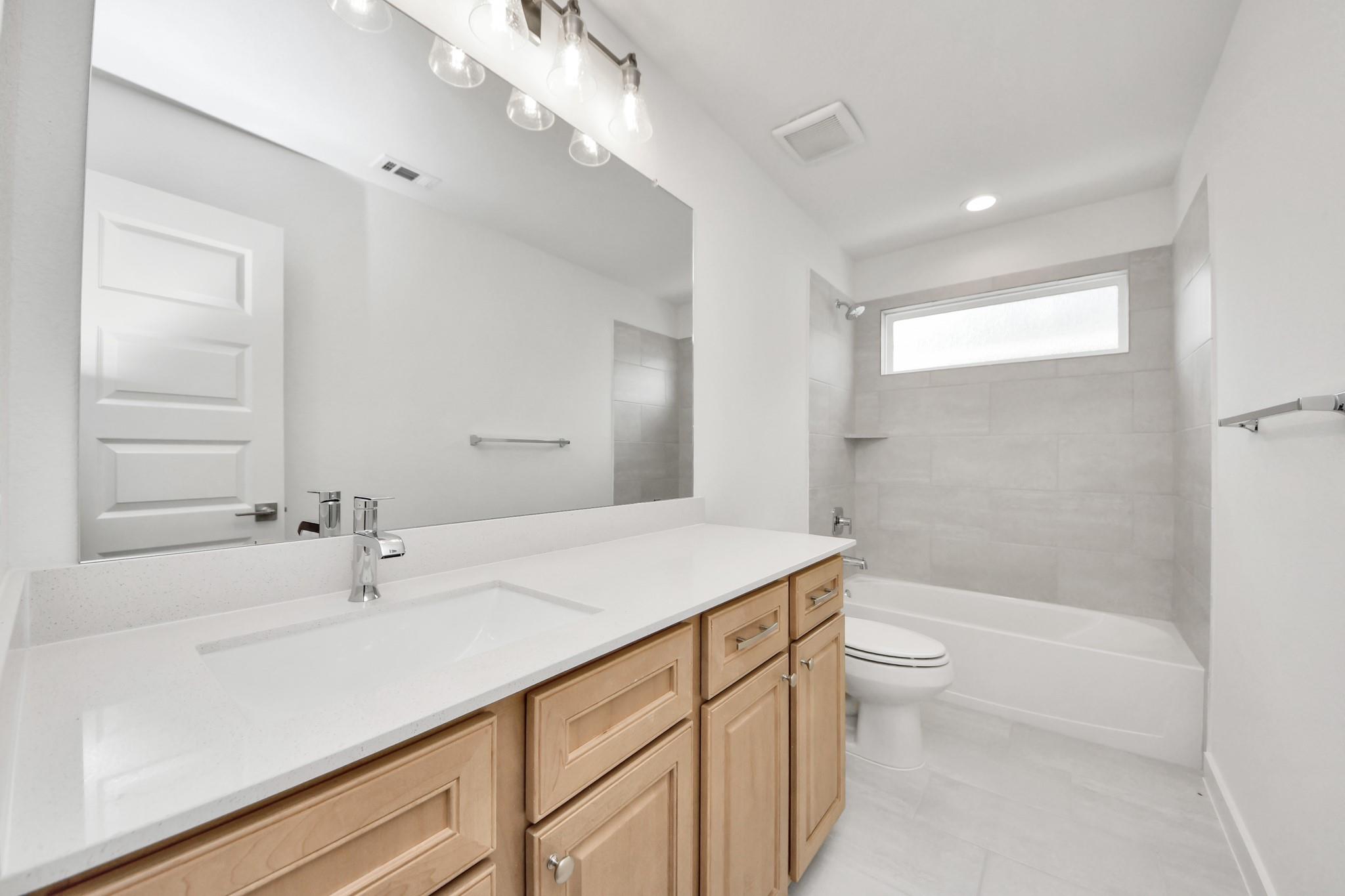 3038 Native Spring Drive