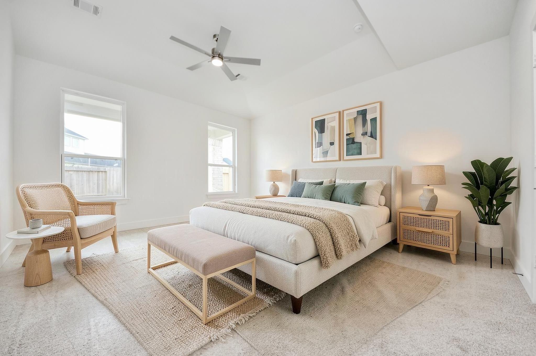 3038 Native Spring Drive