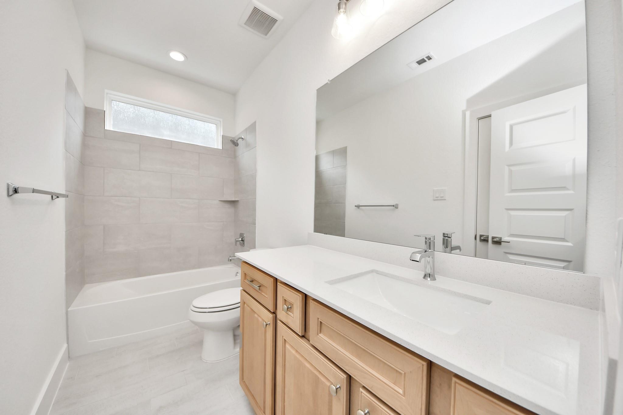 3038 Native Spring Drive