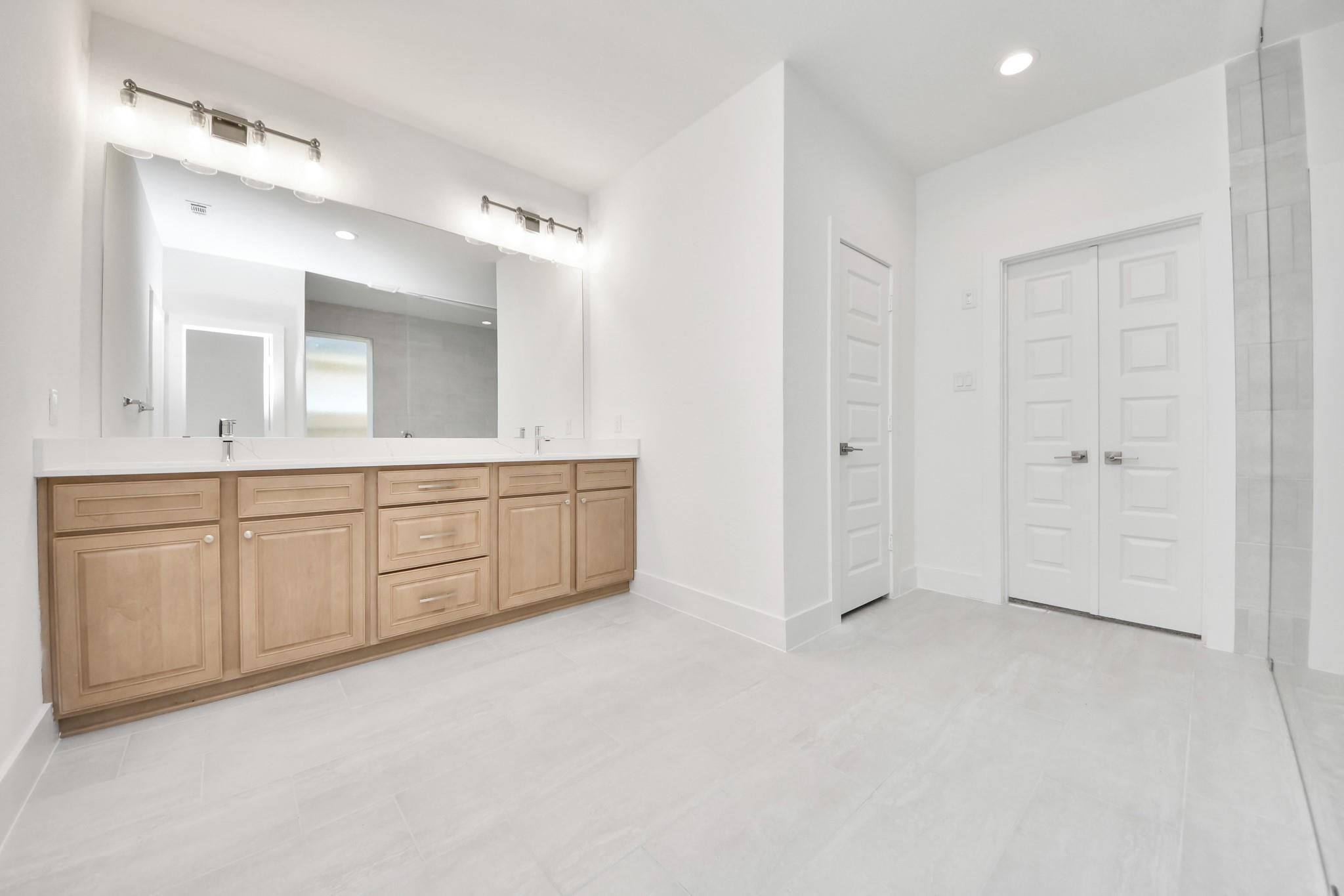 3038 Native Spring Drive