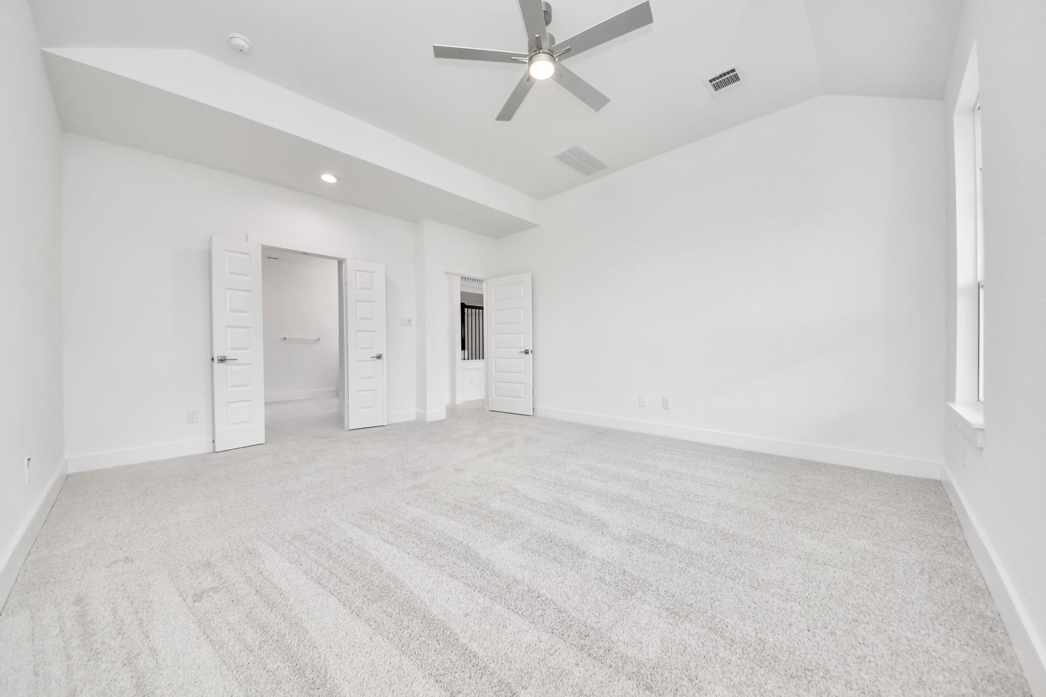 3038 Native Spring Drive