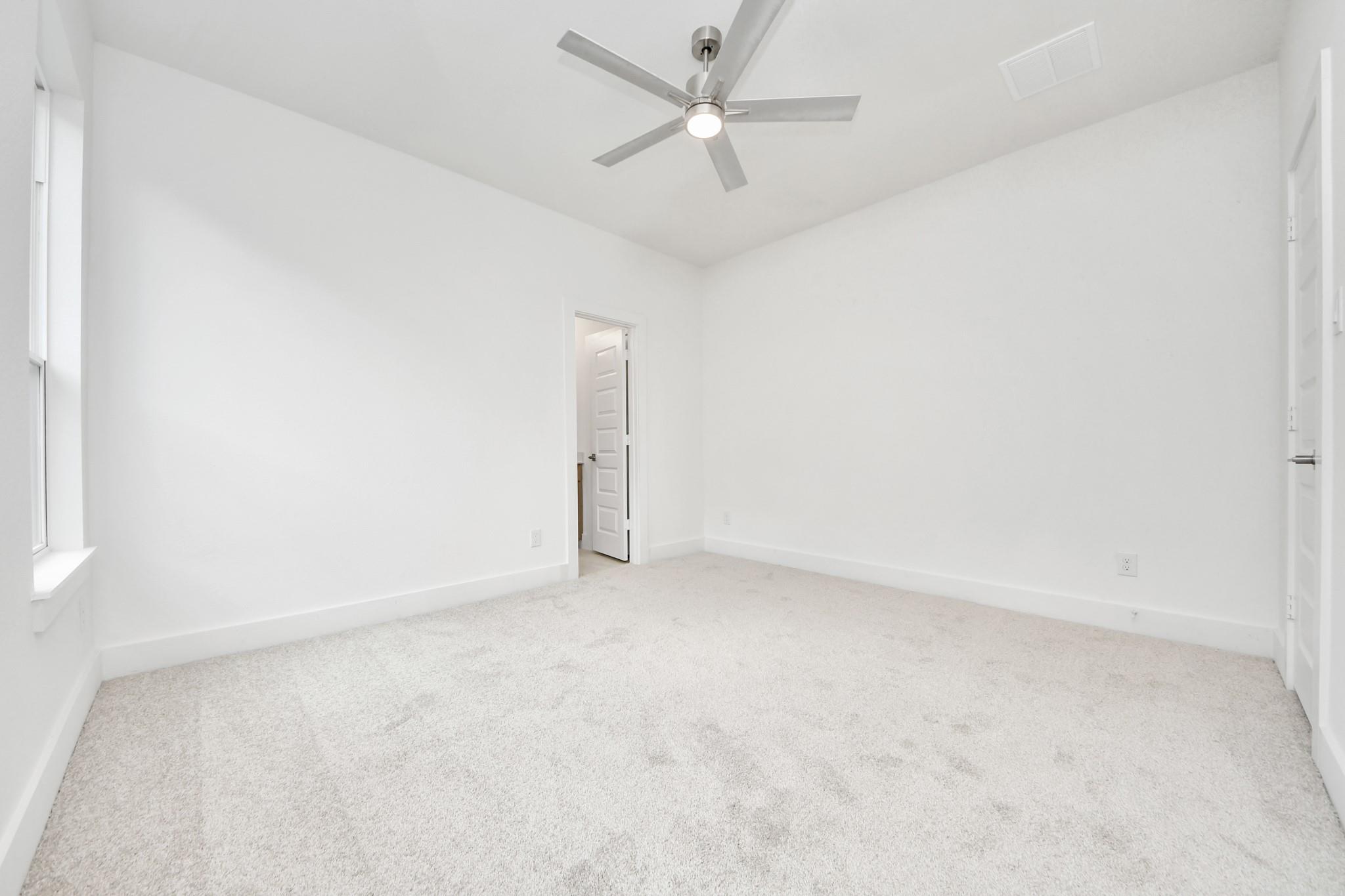 3038 Native Spring Drive