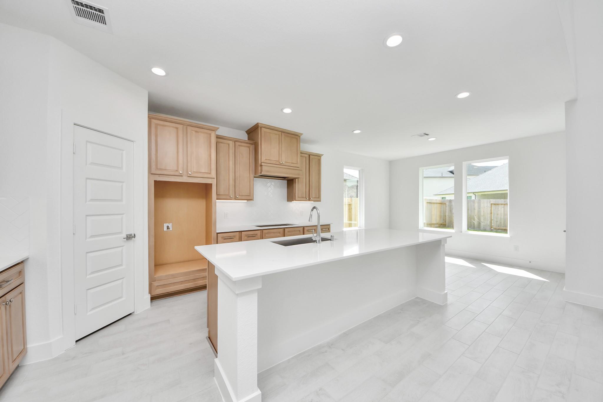3038 Native Spring Drive